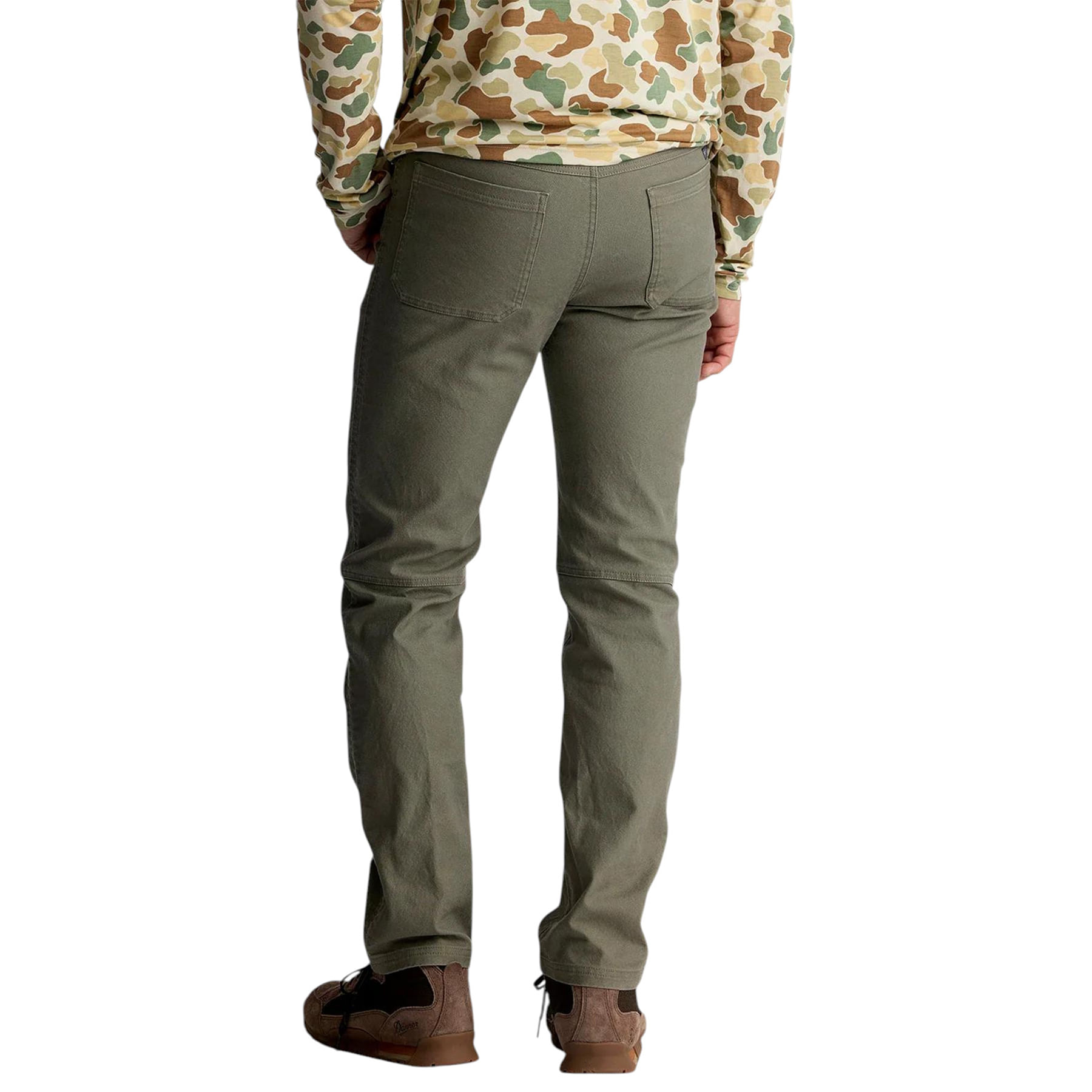 Free-Fly-Canvas-Field-Pant---Men-s-Smokey-Olive