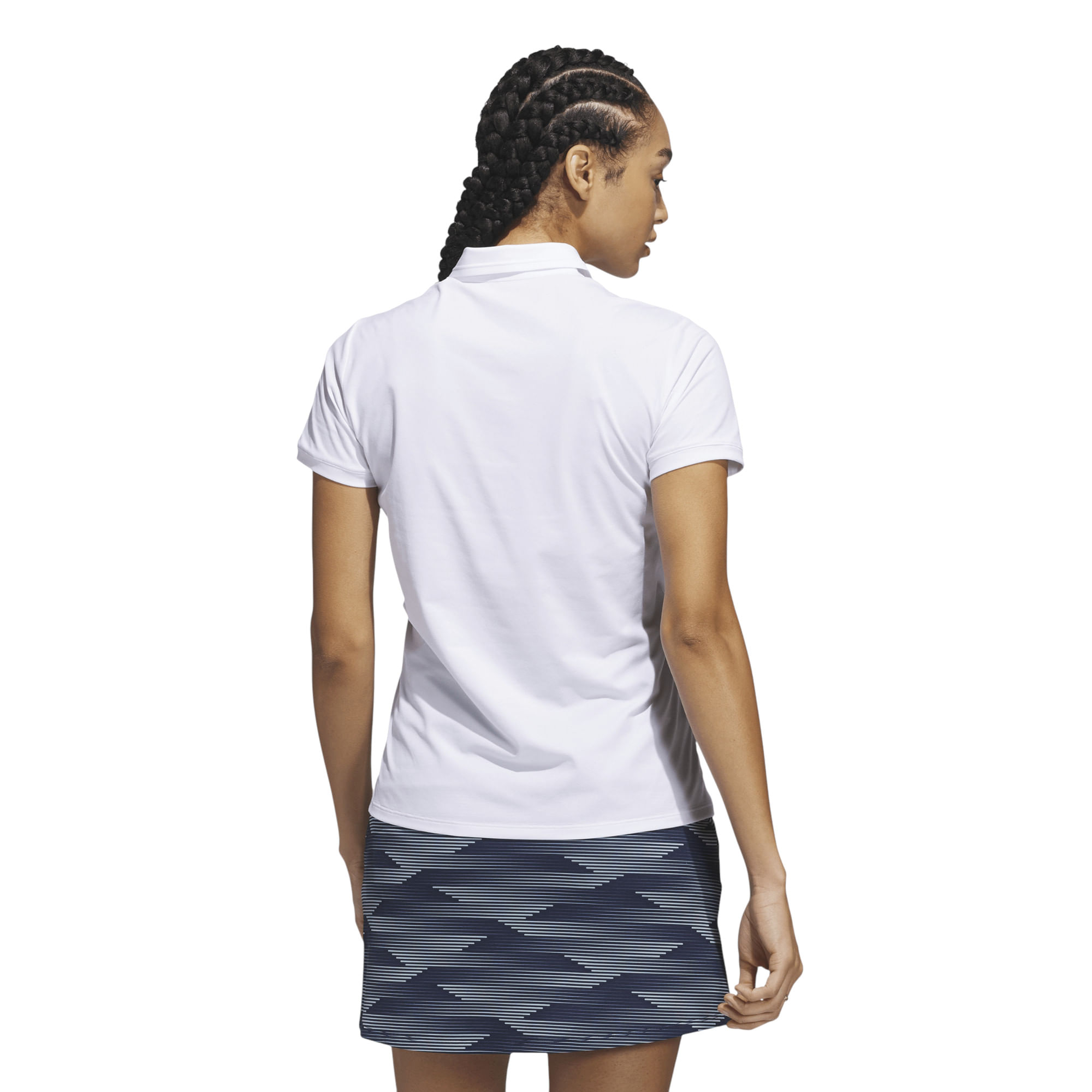 Adidas-W-Ultt-Twst--Ss-Polo-White