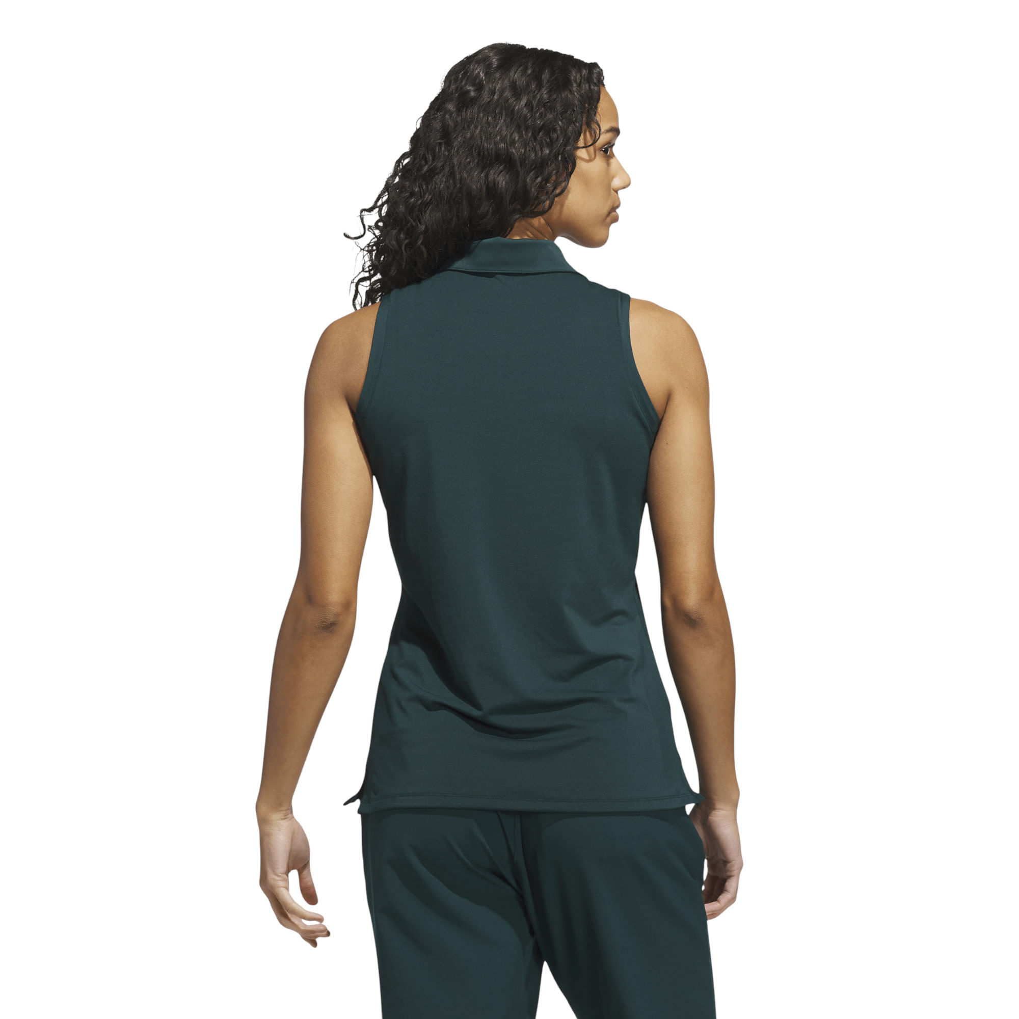 Adidas-W-Ult-C-Sld-Sl-Polo-Aurora-Ivy