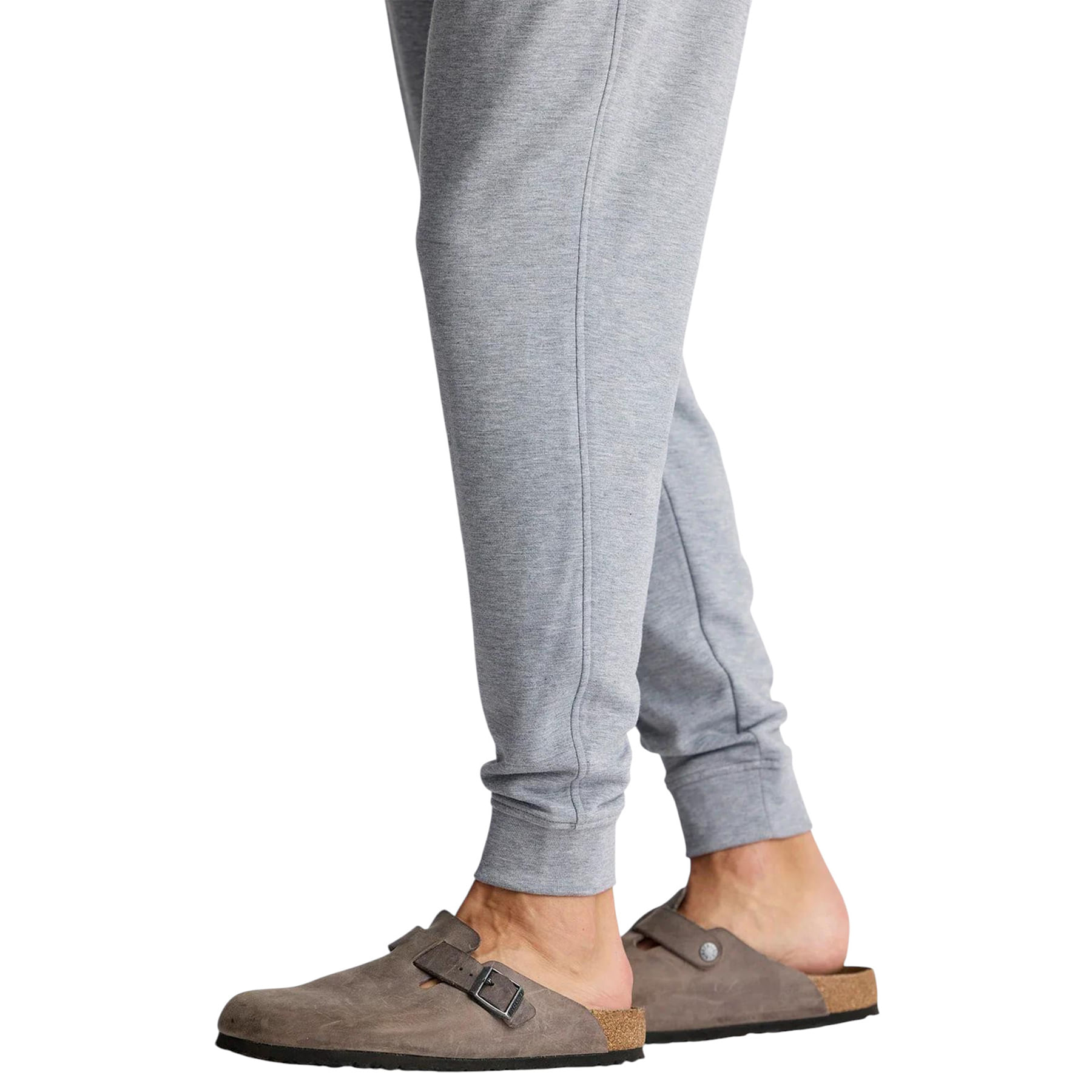 Free-Fly-Bamboo-Lightweight-Fleece-Jogger---Men-s-Heather-Grey
