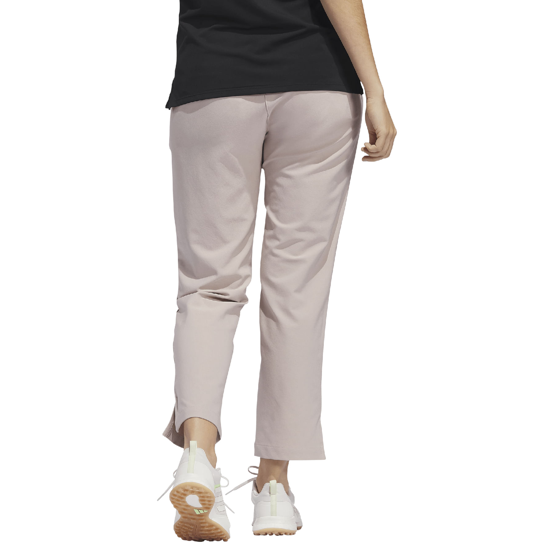 adidas-Ultimate365-Solid-Ankle-Pant---Women-s-Wonder-Taupe