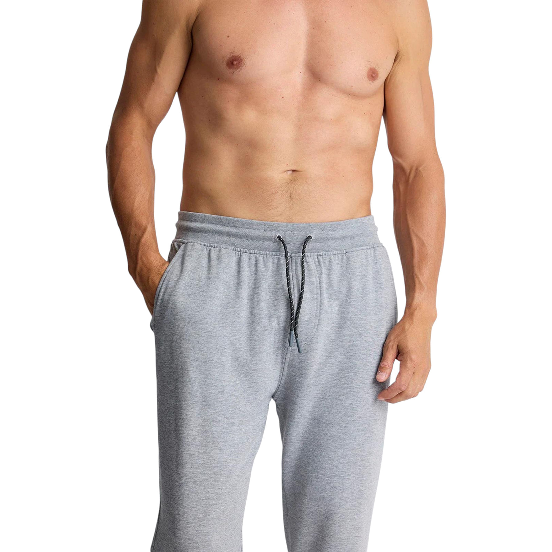 Free-Fly-Bamboo-Lightweight-Fleece-Jogger---Men-s-Heather-Grey