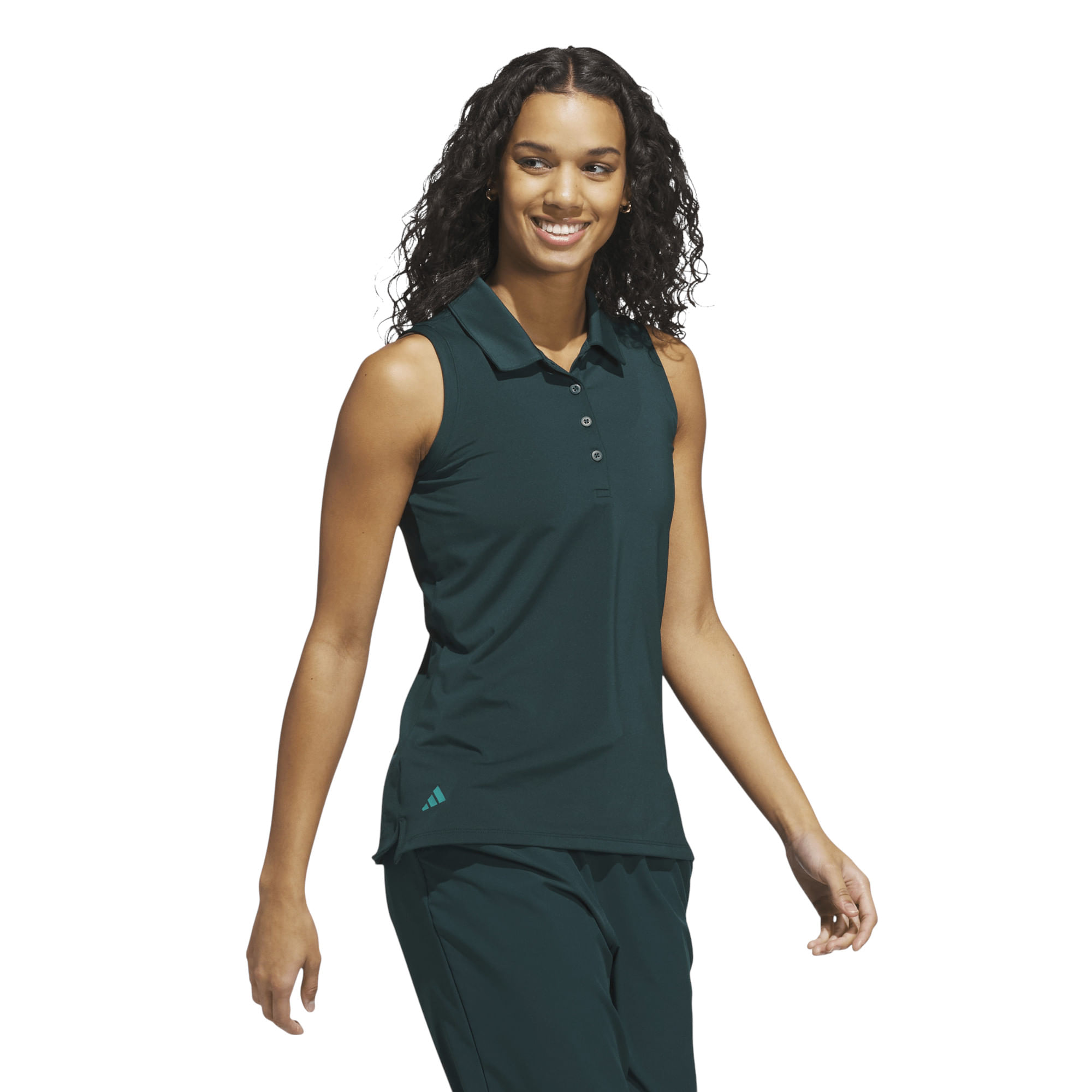 Adidas-W-Ult-C-Sld-Sl-Polo-Aurora-Ivy