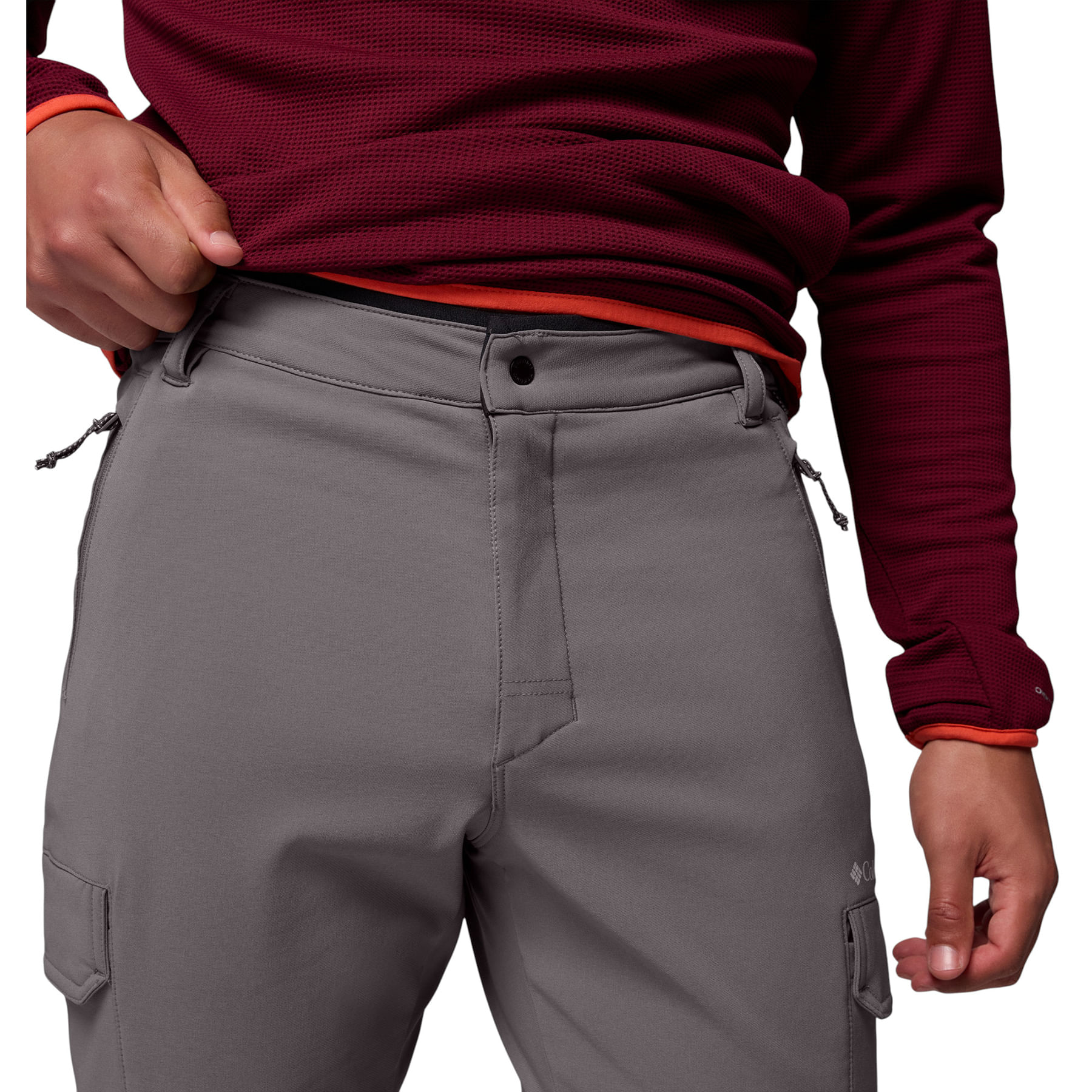 Columbia-Tech-Trail-Utility-Winter-Pant---Men-s-City-Grey