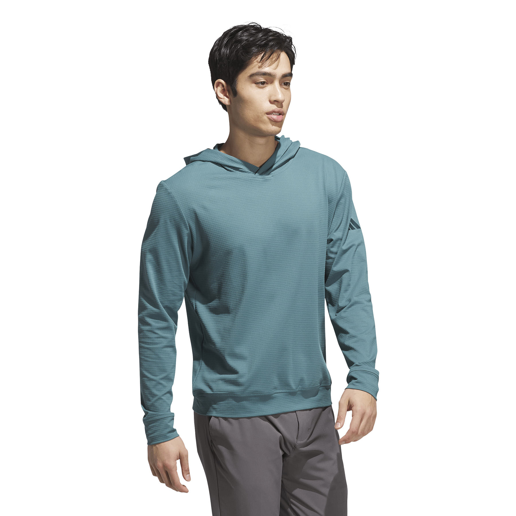 adidas-Ultimate365-Elevated-Hoodie---Men-s-Preloved-Teal