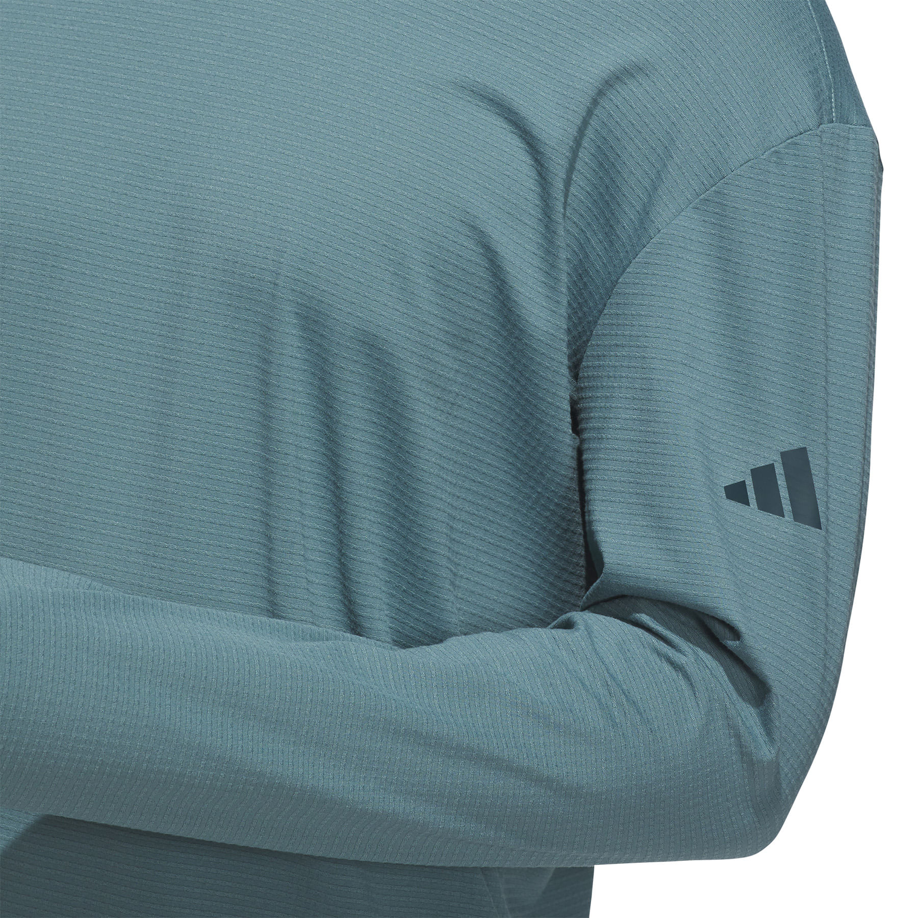 adidas-Ultimate365-Elevated-Hoodie---Men-s-Preloved-Teal