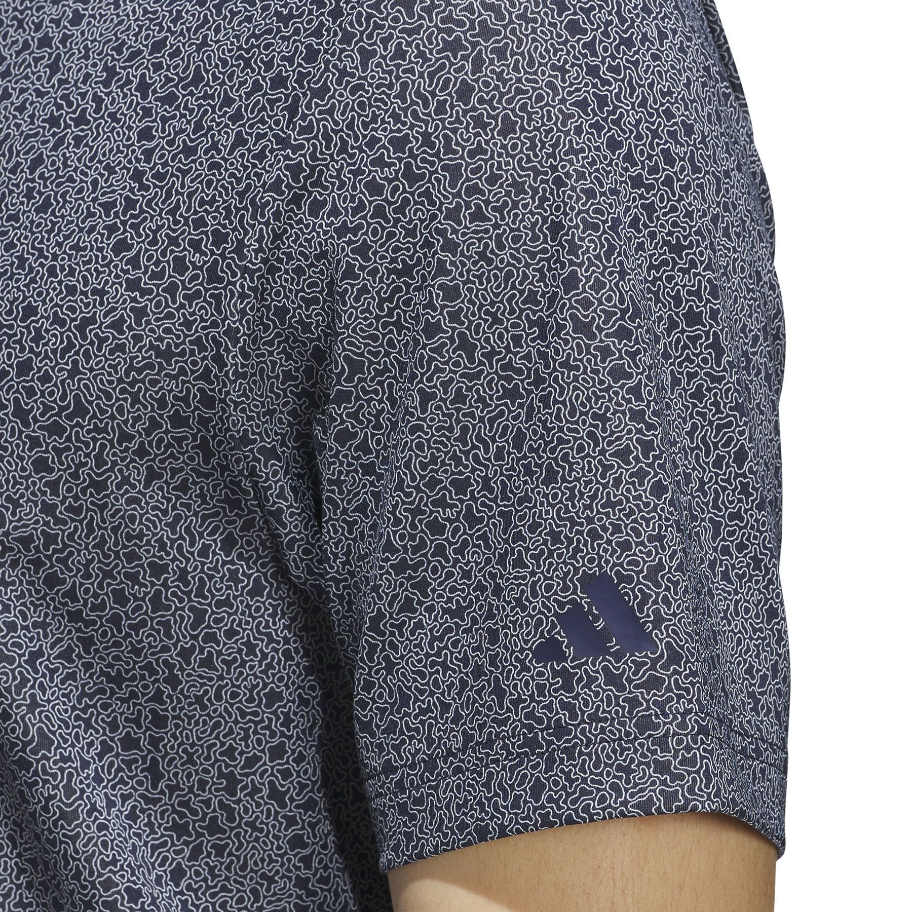 adidas-Ultimate365-Mini-Bunker-Polo---Men-s-Collegiate-Navy