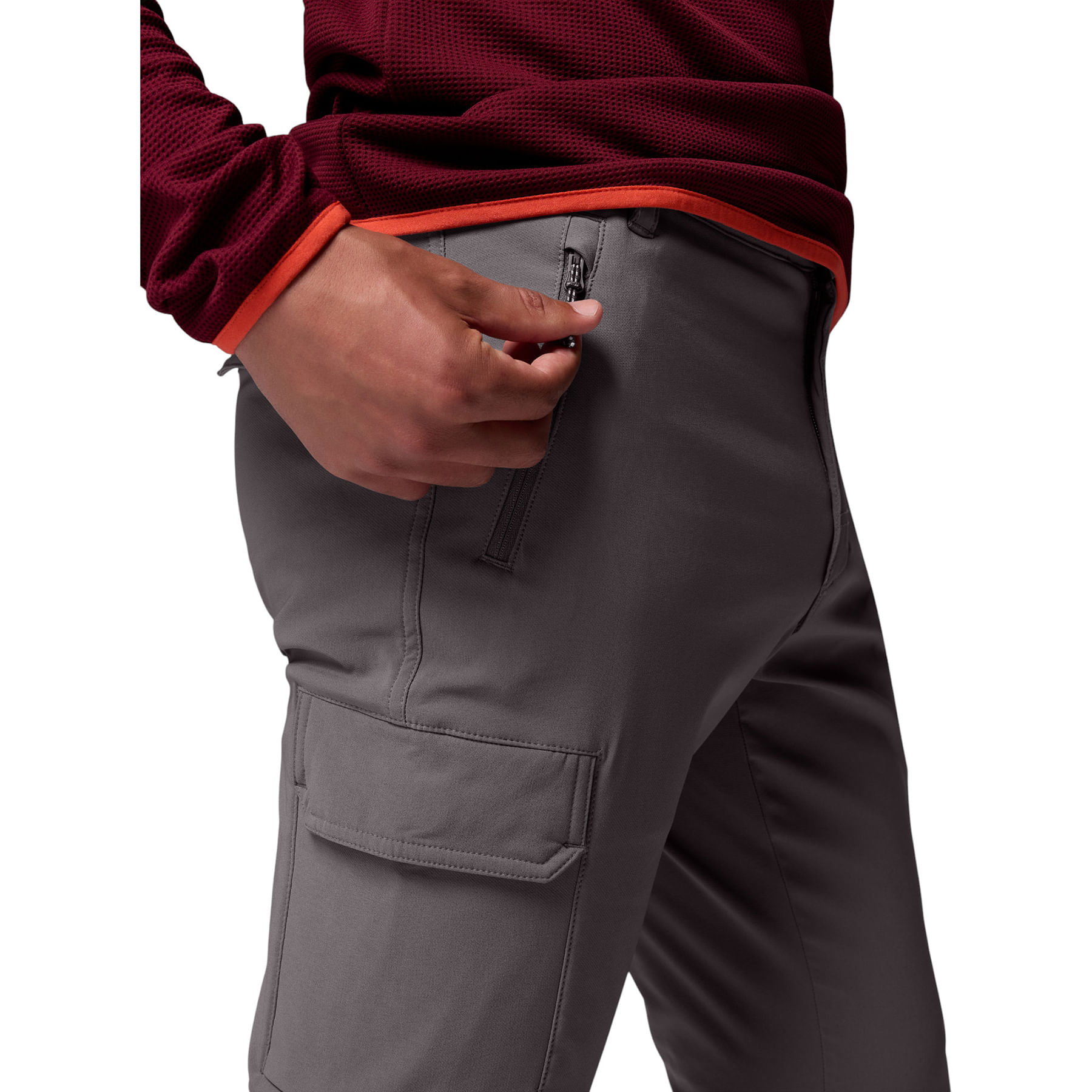 Columbia-Tech-Trail-Utility-Winter-Pant---Men-s-City-Grey