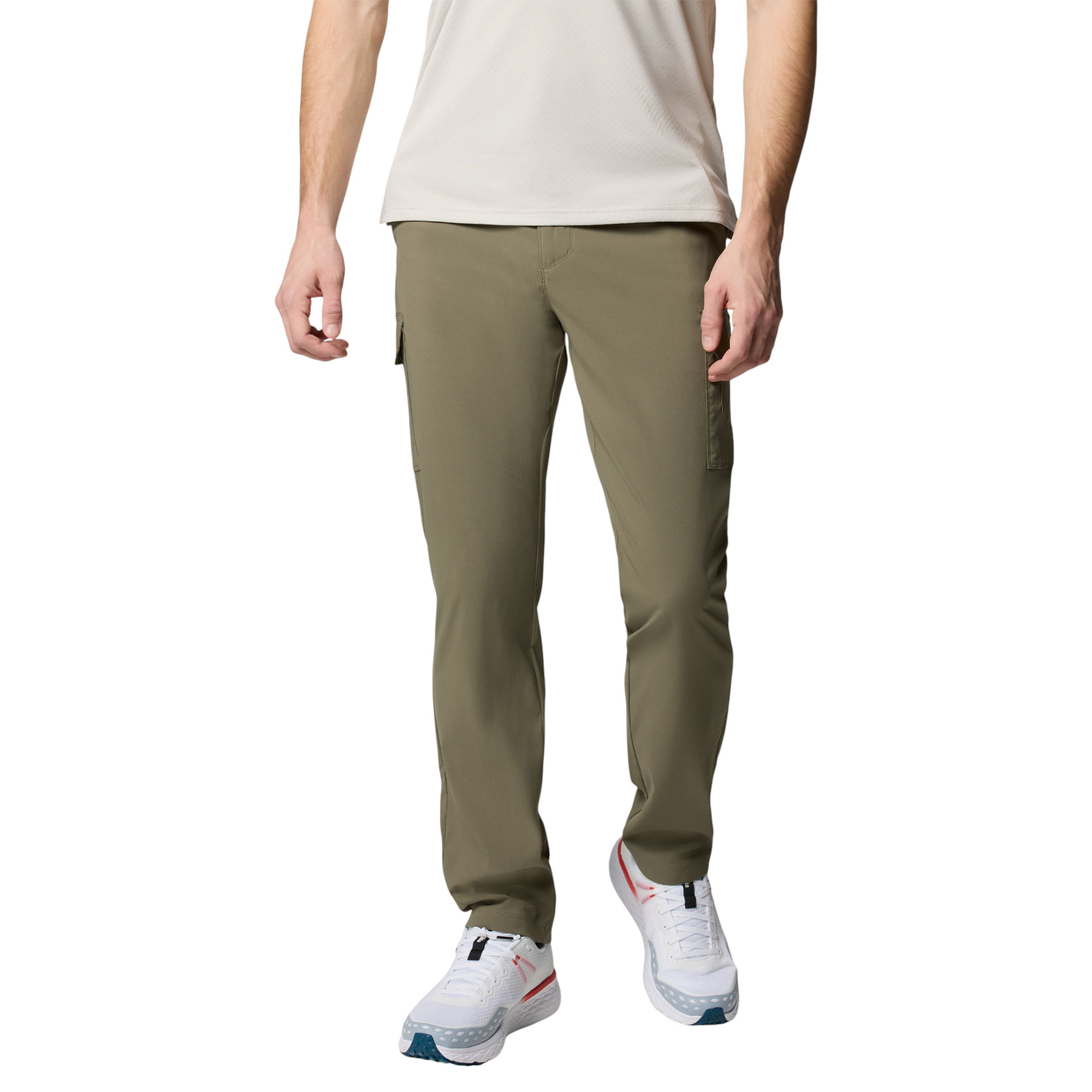 Columbia-Tech-Trail-Utility-Pant---Men-s-Stone-Green