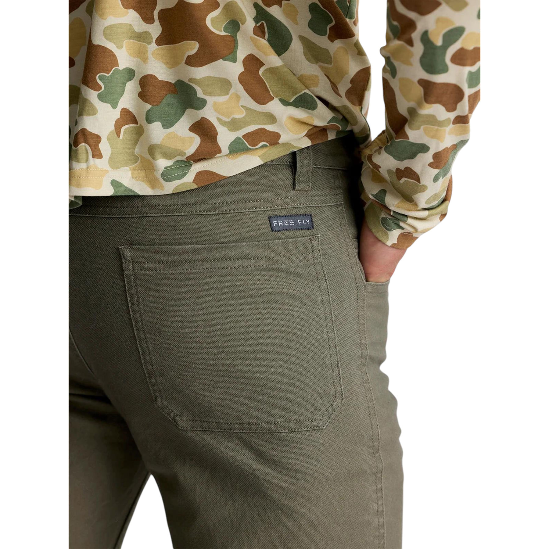 Free-Fly-Canvas-Field-Pant---Men-s-Smokey-Olive