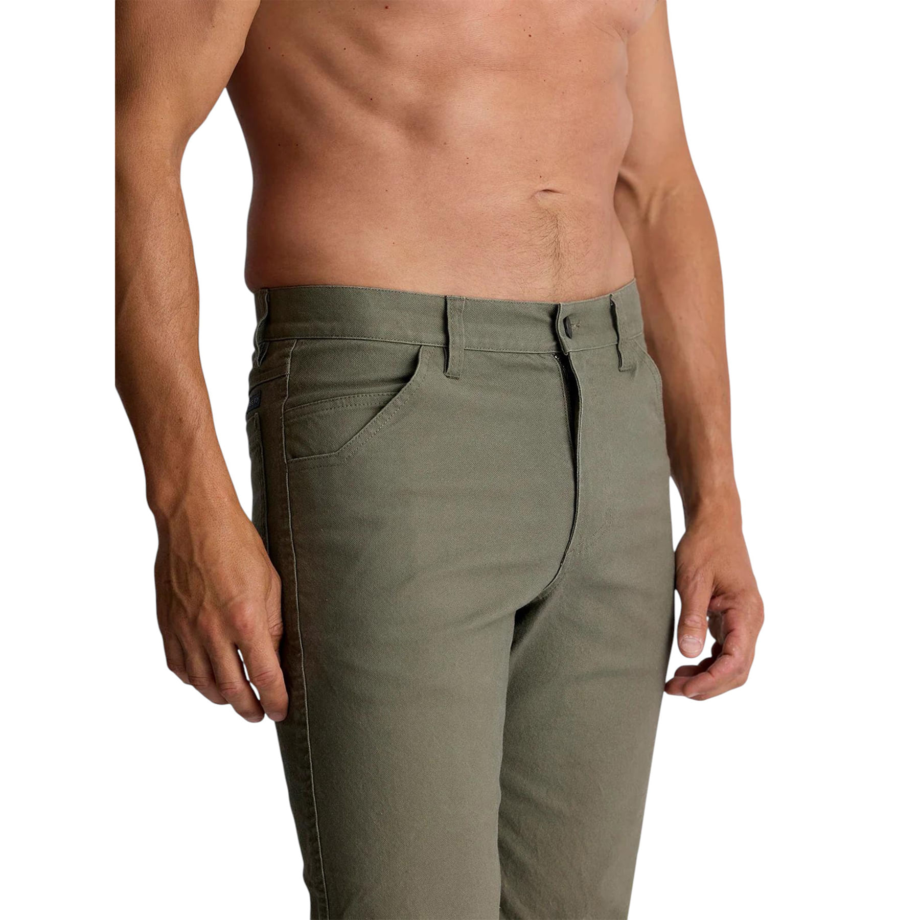 Free-Fly-Canvas-Field-Pant---Men-s-Smokey-Olive