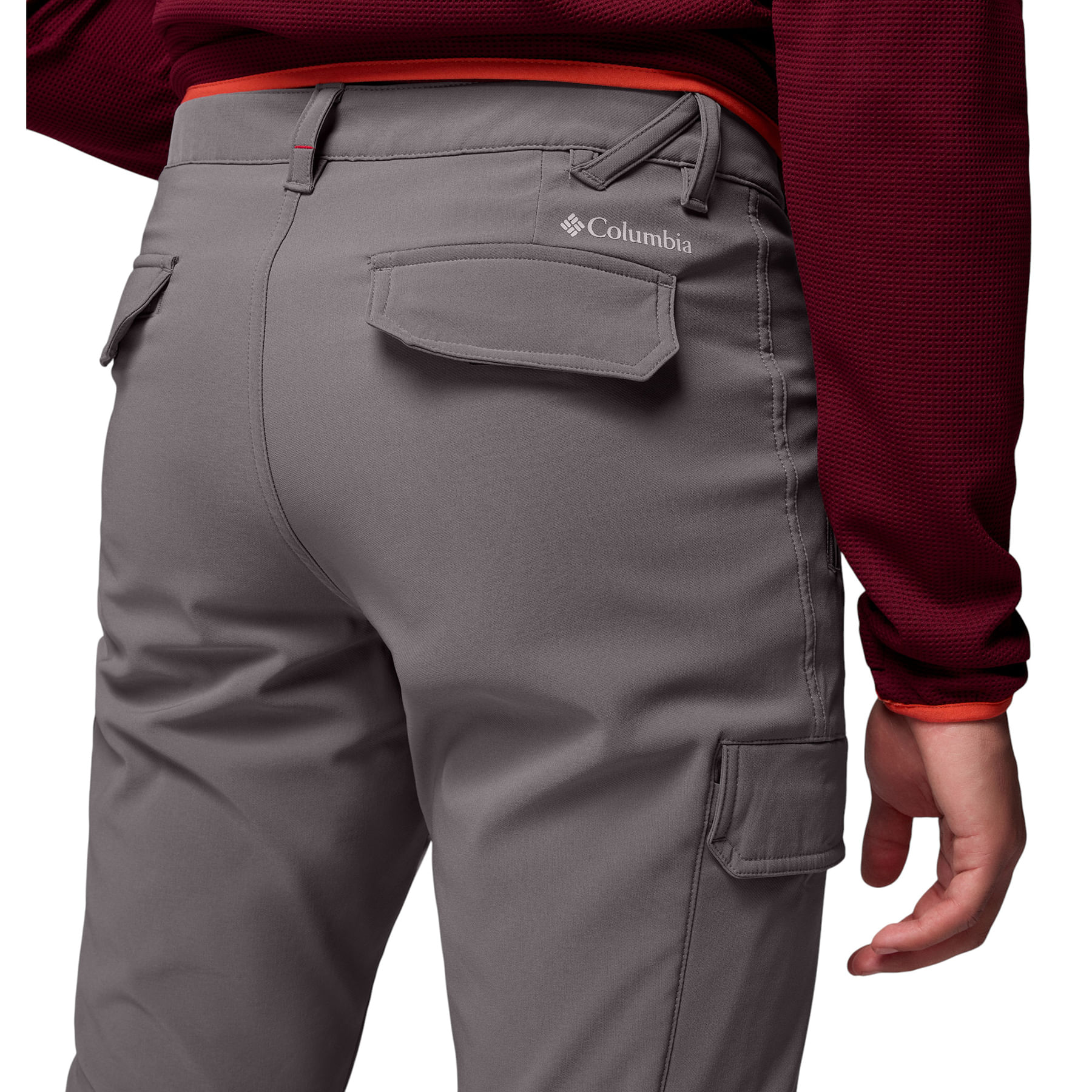 Columbia-Tech-Trail-Utility-Winter-Pant---Men-s-City-Grey