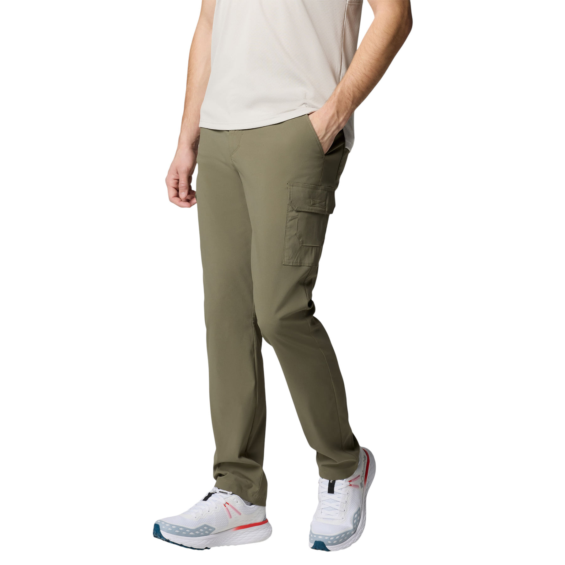 Columbia-Tech-Trail-Utility-Pant---Men-s-Stone-Green