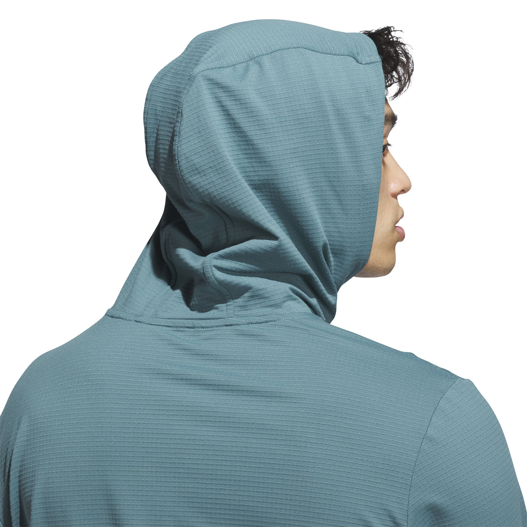 adidas-Ultimate365-Elevated-Hoodie---Men-s-Preloved-Teal