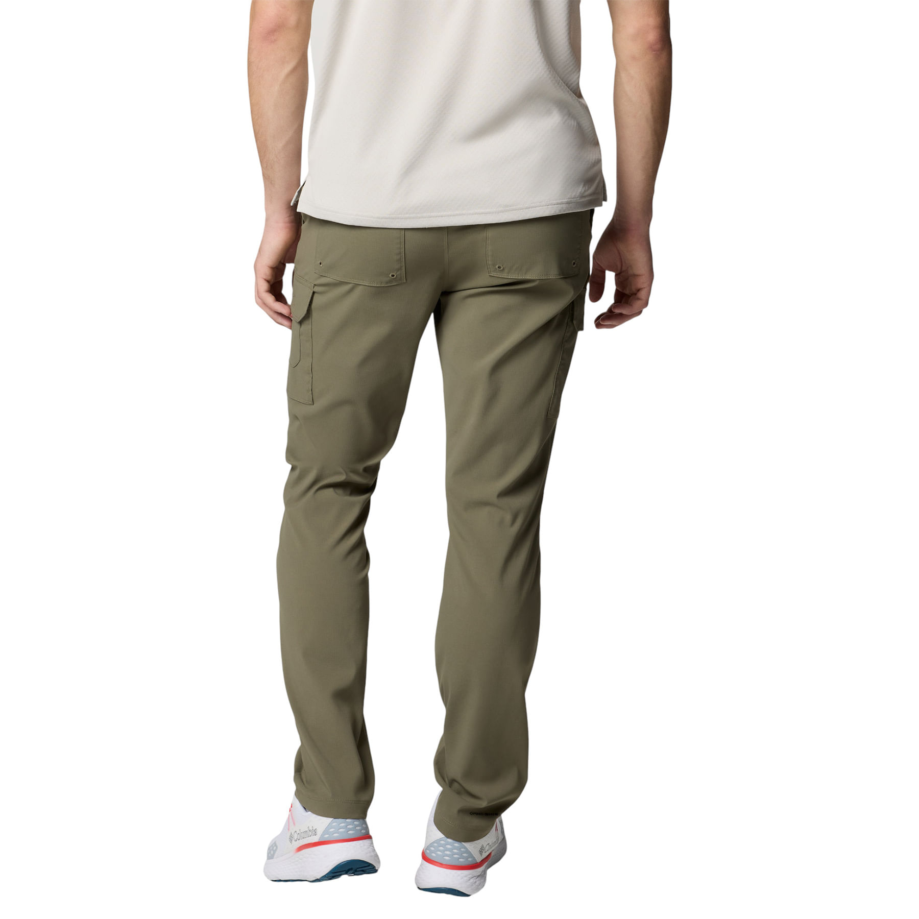 Columbia-Tech-Trail-Utility-Pant---Men-s-Stone-Green