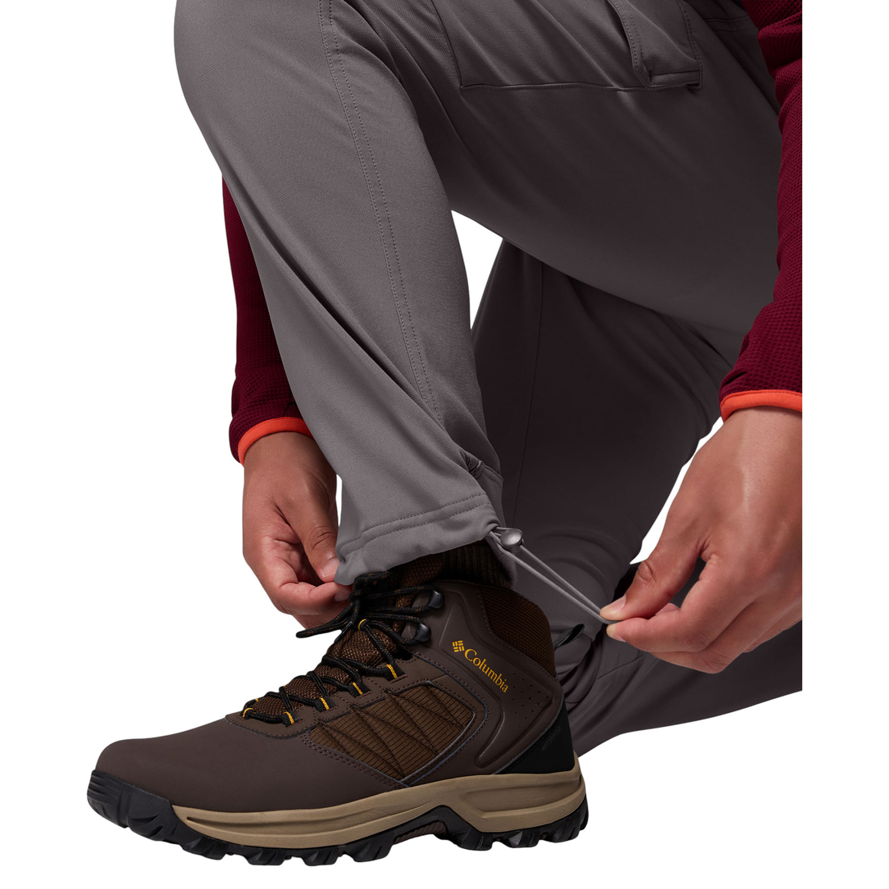 Columbia-Tech-Trail-Utility-Winter-Pant---Men-s-City-Grey