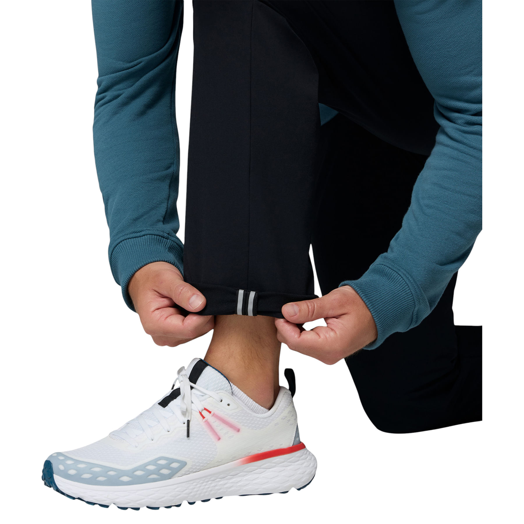 Columbia-ROC-Tech-5-Pocket-Pant---Men-s-Black