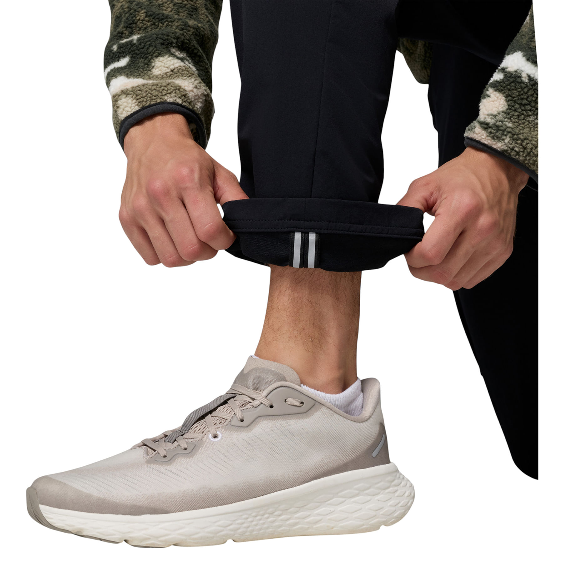 Columbia-ROC-Tech-Cargo-Pant---Men-s-Black