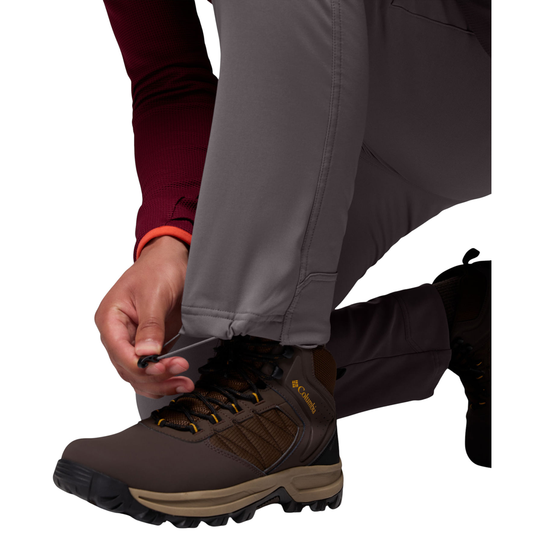 Columbia-Tech-Trail-Utility-Winter-Pant---Men-s-City-Grey