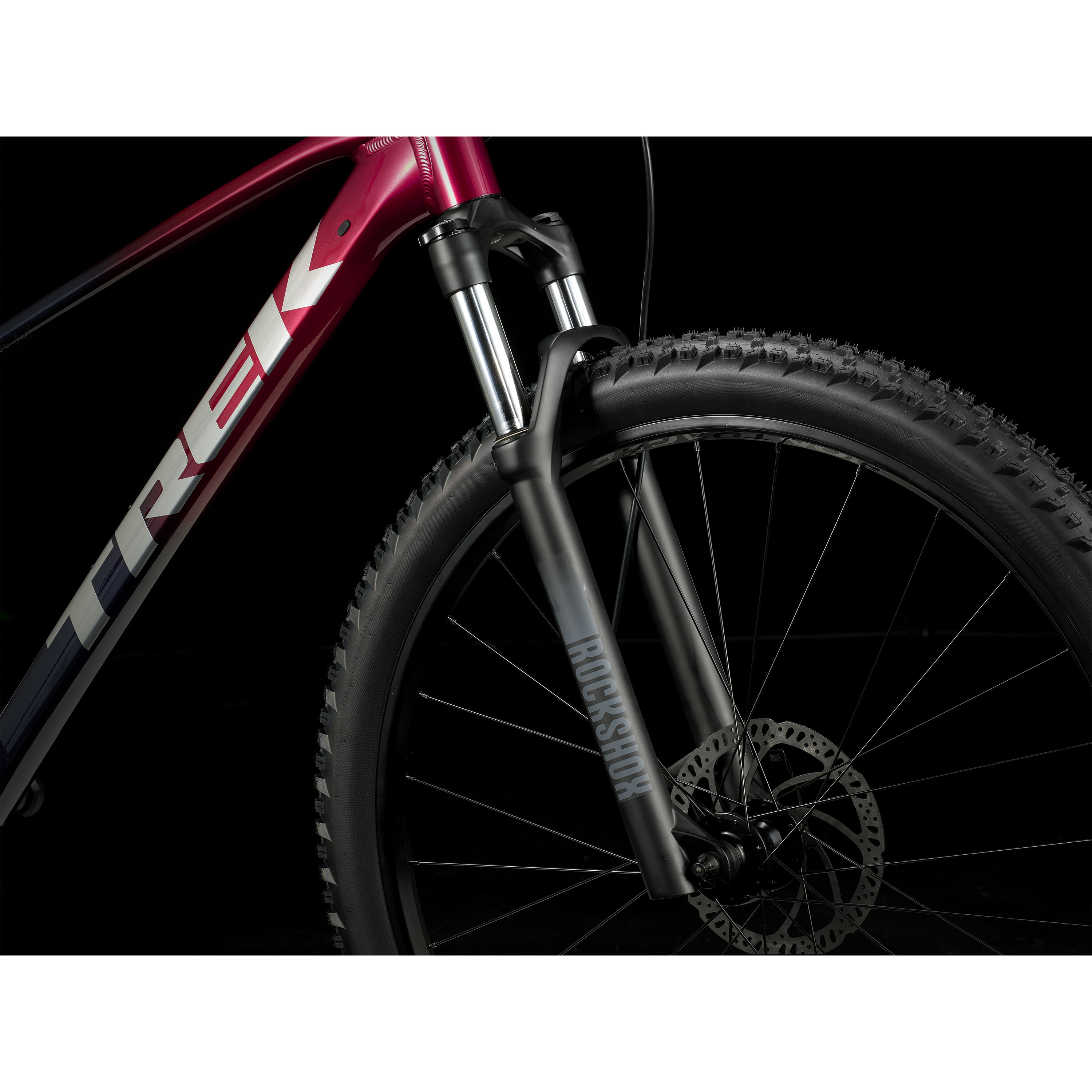 Trek-Marlin-6-Gen-3-Bike---2025-Rage-Red-To-Deep-Dark-Blue-Fade
