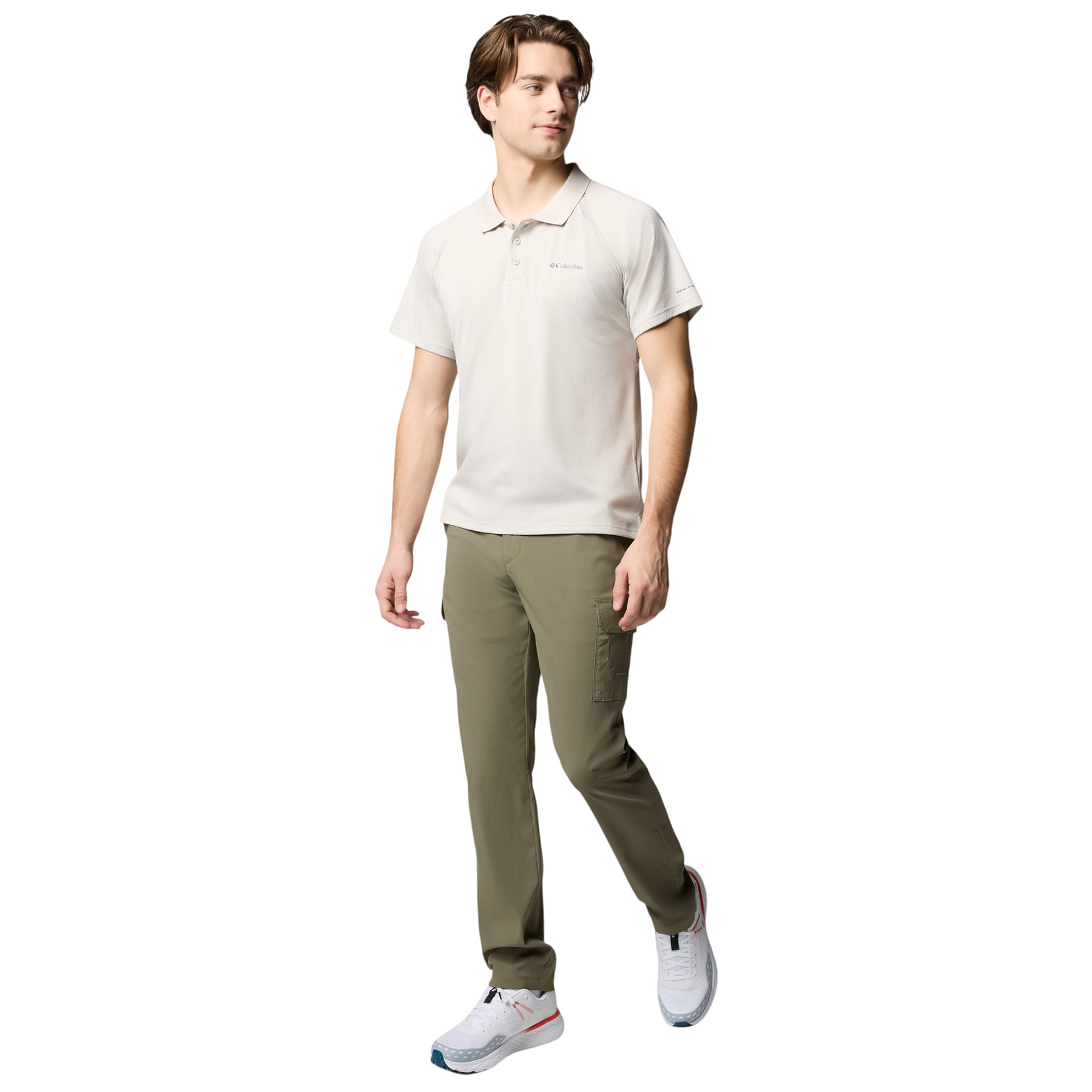 Columbia-Tech-Trail-Utility-Pant---Men-s-Stone-Green