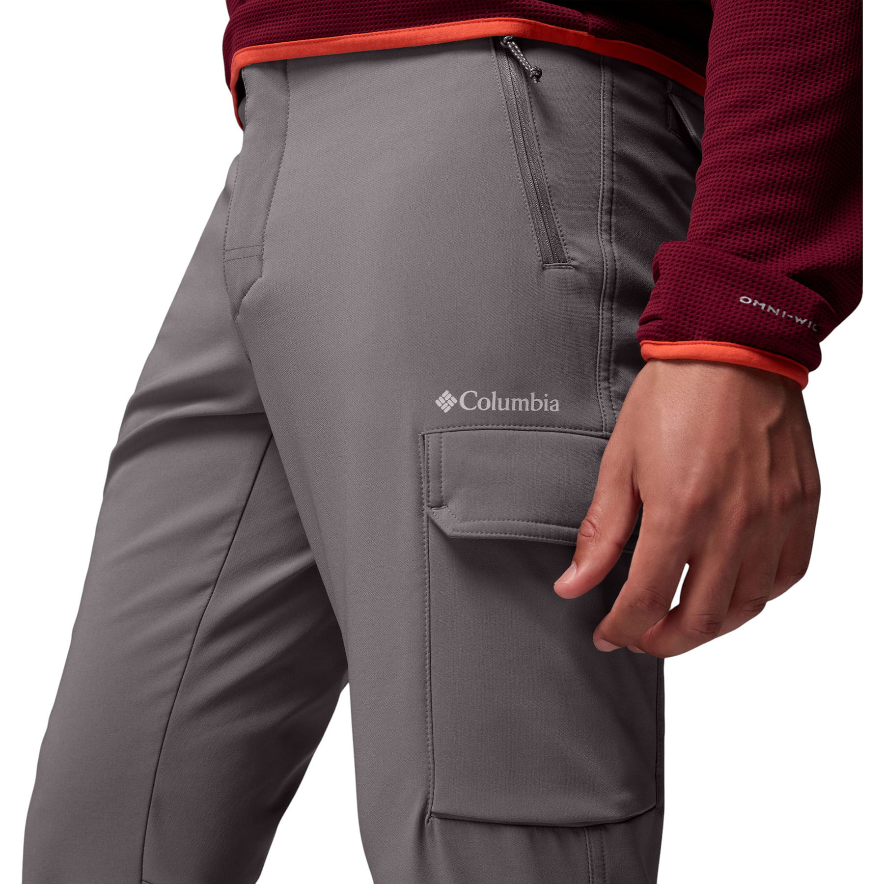 Columbia-Tech-Trail-Utility-Winter-Pant---Men-s-City-Grey