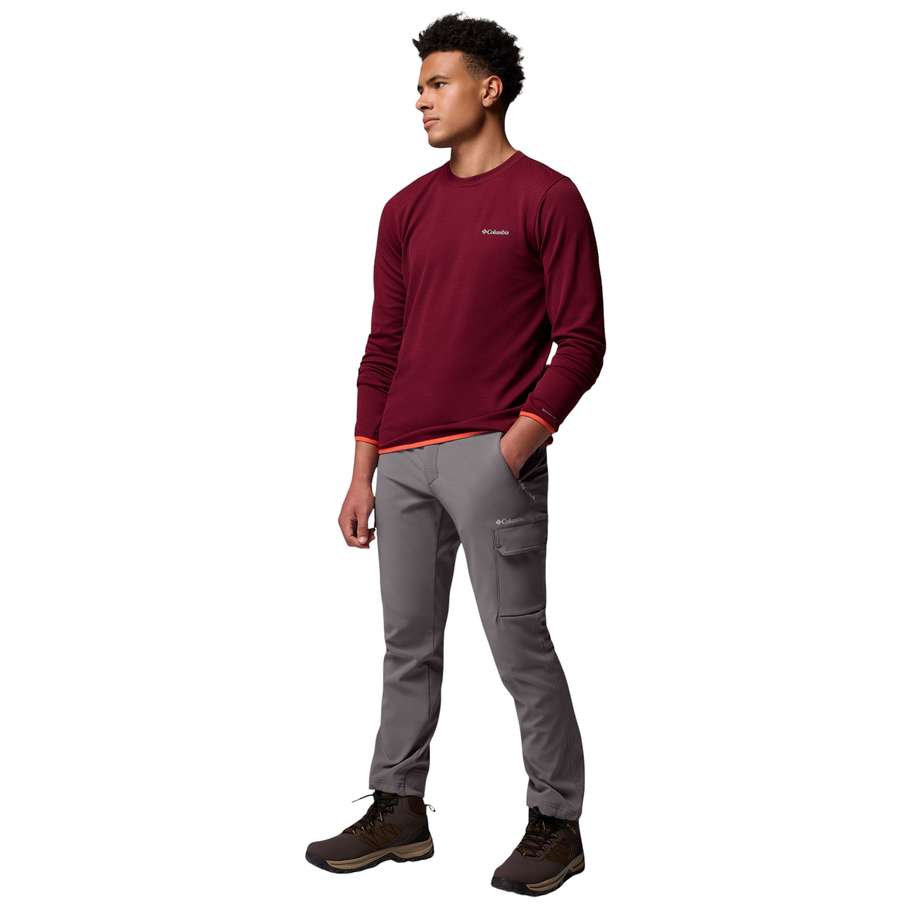 Columbia-Tech-Trail-Utility-Winter-Pant---Men-s-City-Grey