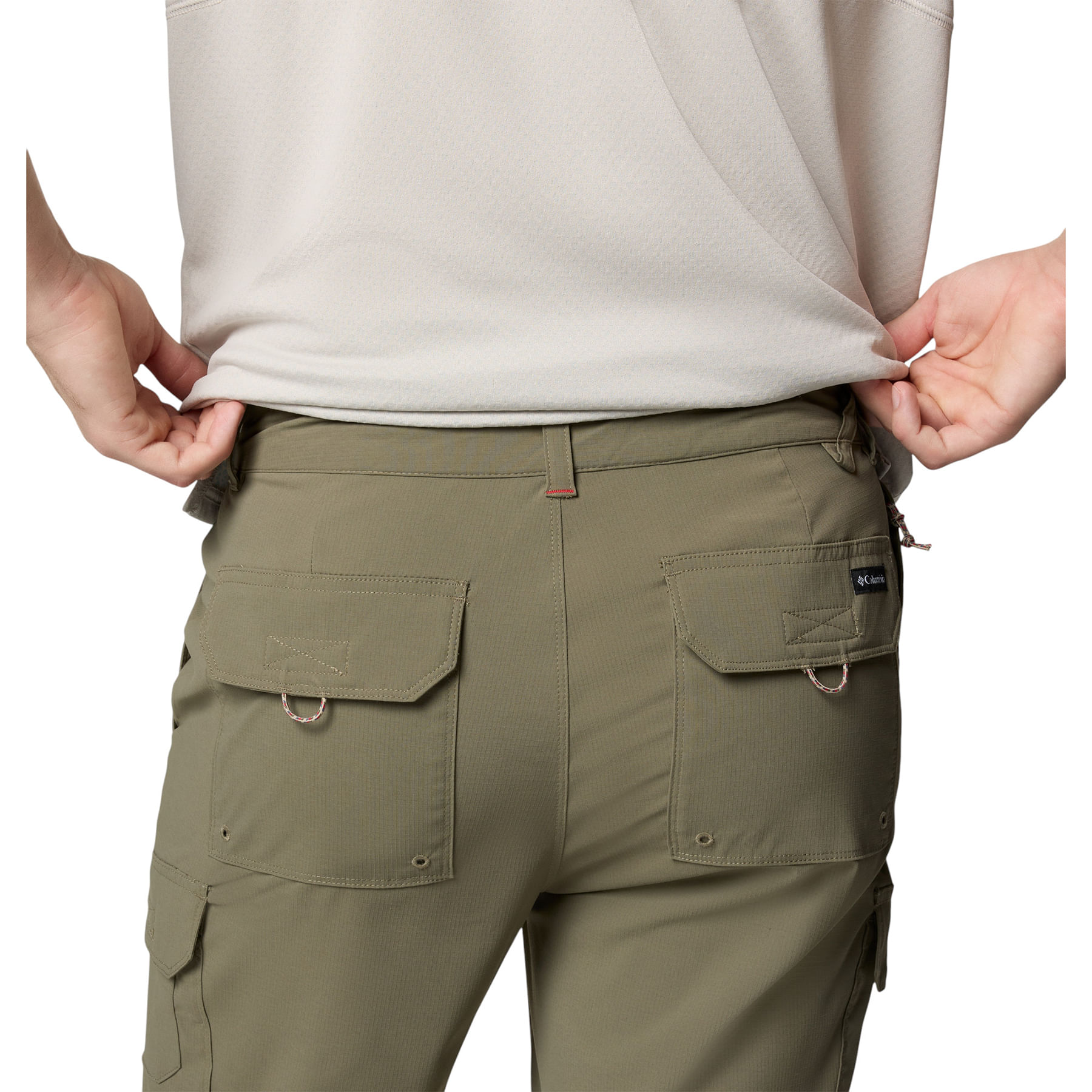 Columbia-Tech-Trail-Utility-Pant---Men-s-Stone-Green