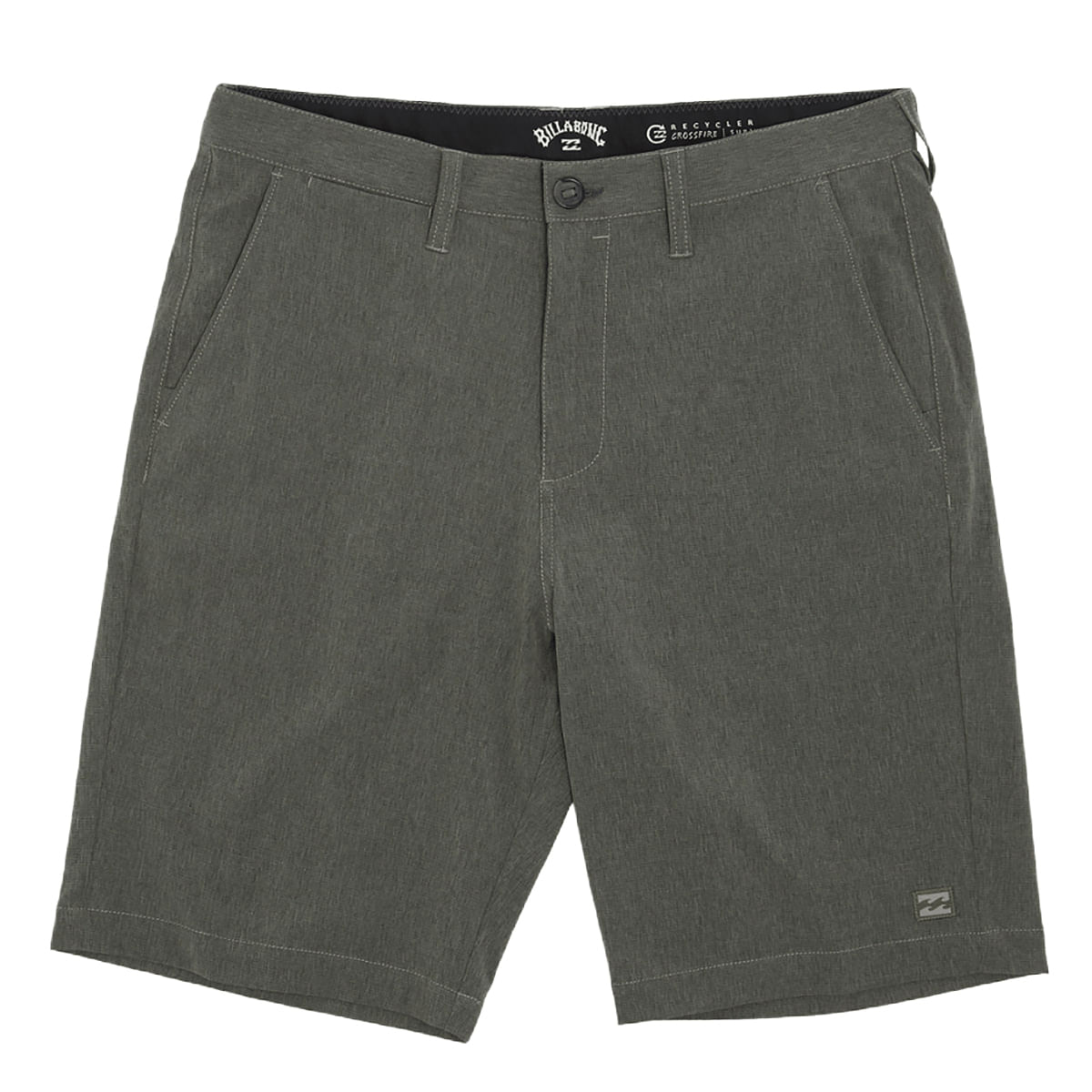 Billabong Crossfire Submersible 21