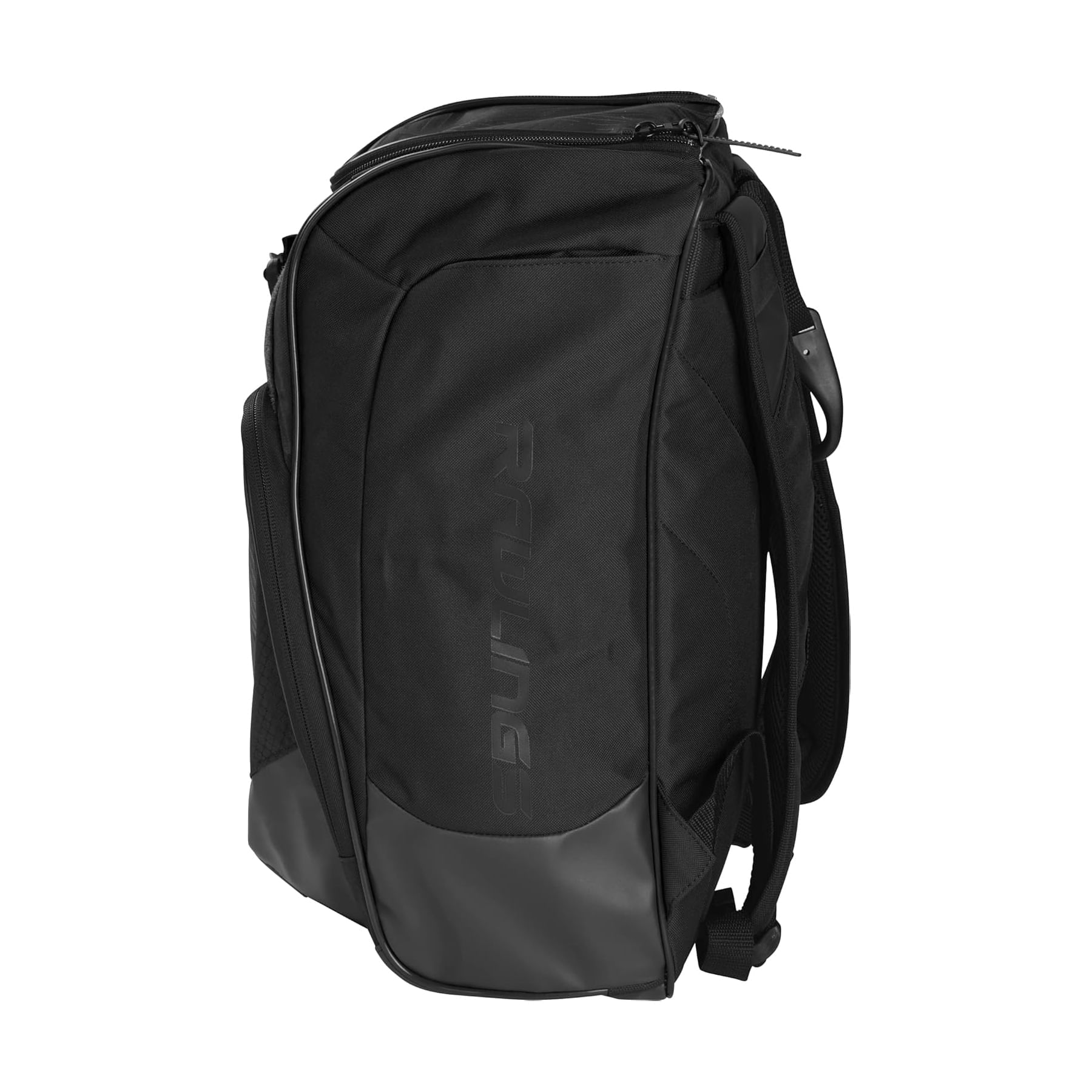 Rawlings-Chaos-Baseball-Backpack-Black