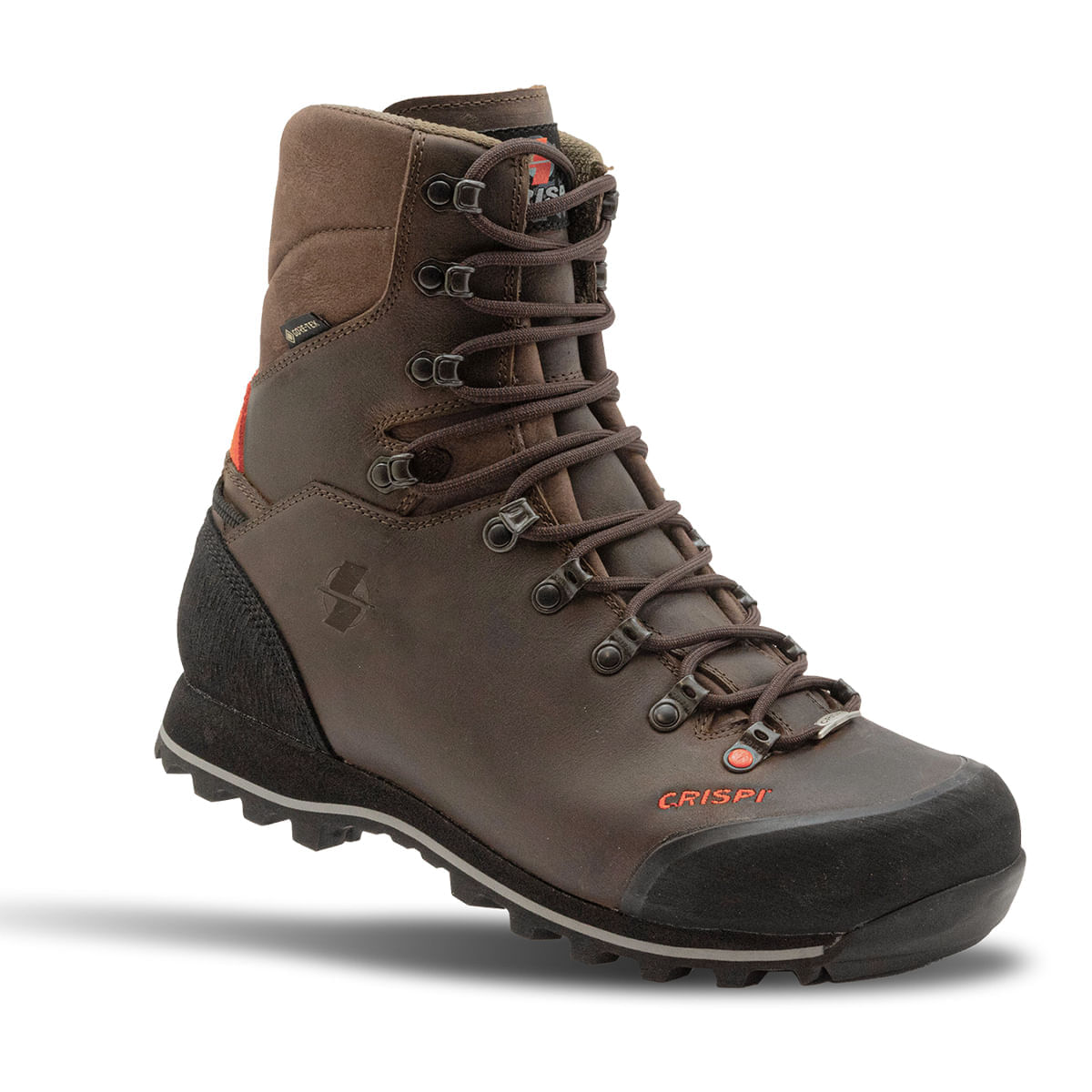 CRISPI Upland Pro GTX Hunting Boot Men's - Main Image