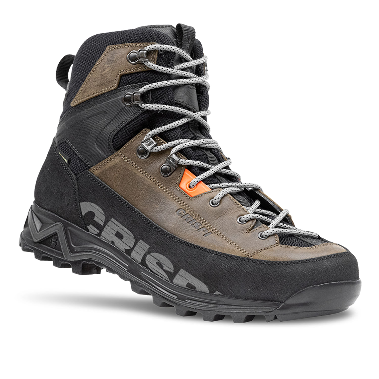Boot Review Crispi Briksdal Review Crispi Pro Deal Cheap