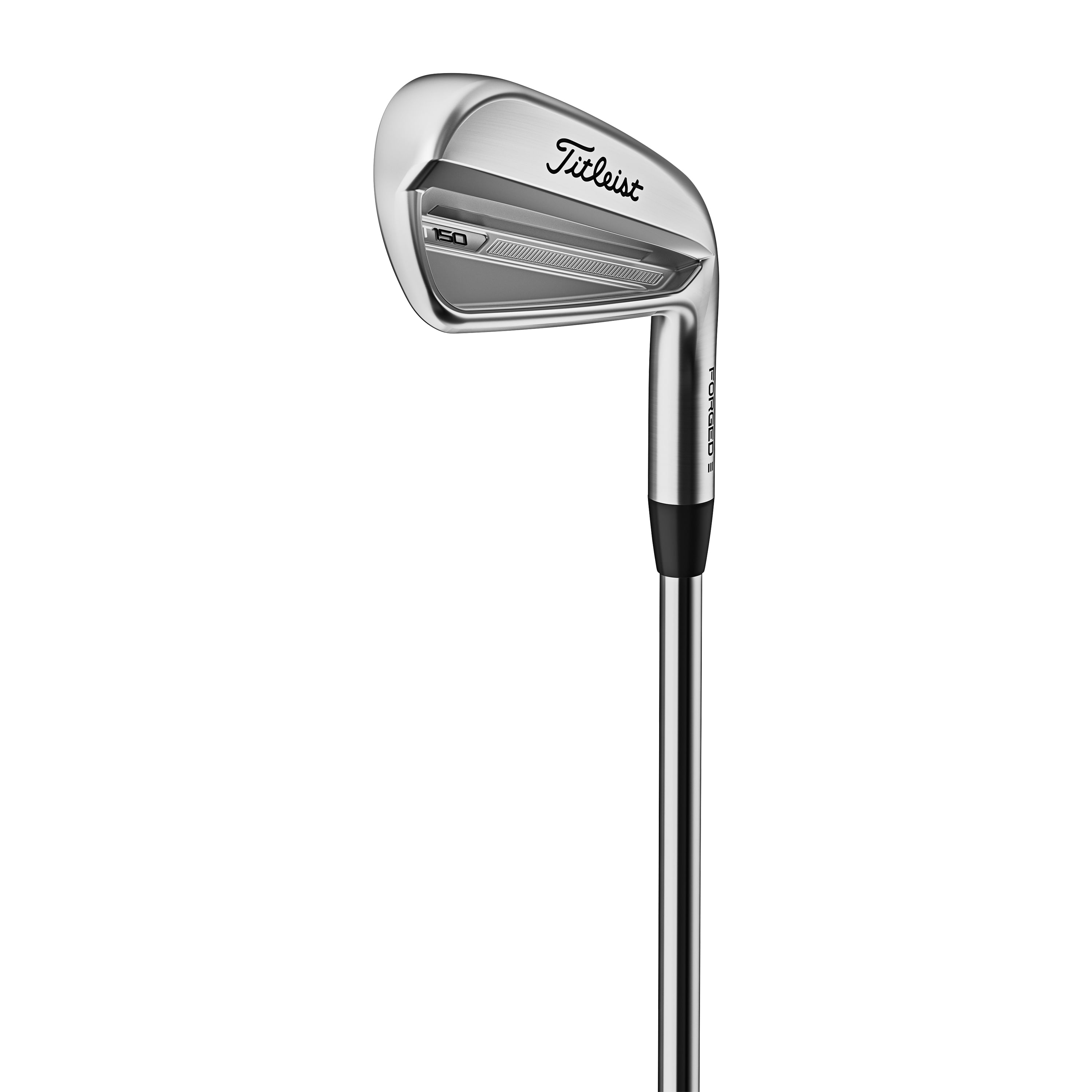 Titleist T150 Iron Set - Als.com