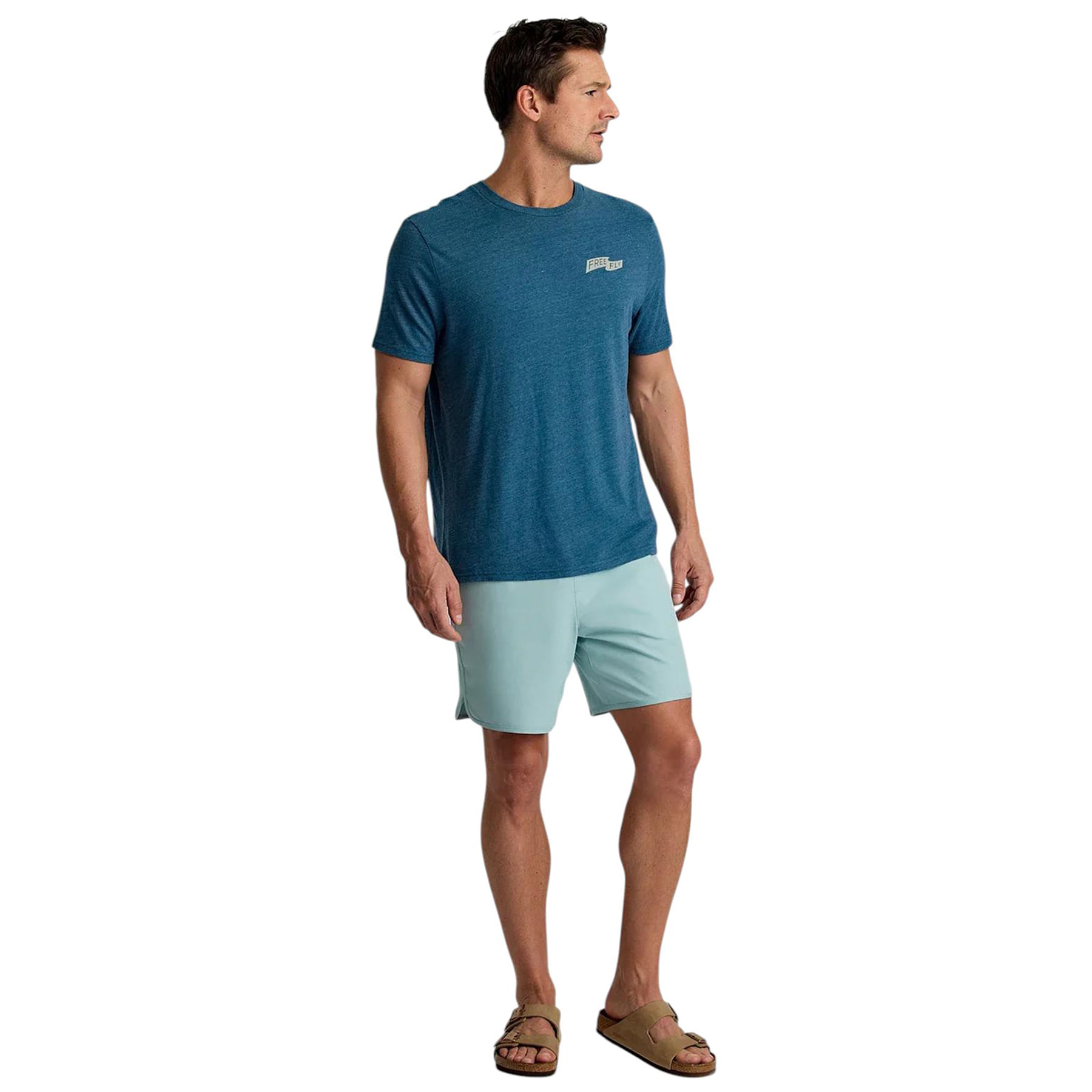 Free-Fly-Reverb-Short---Men-s-Ocean-Mist