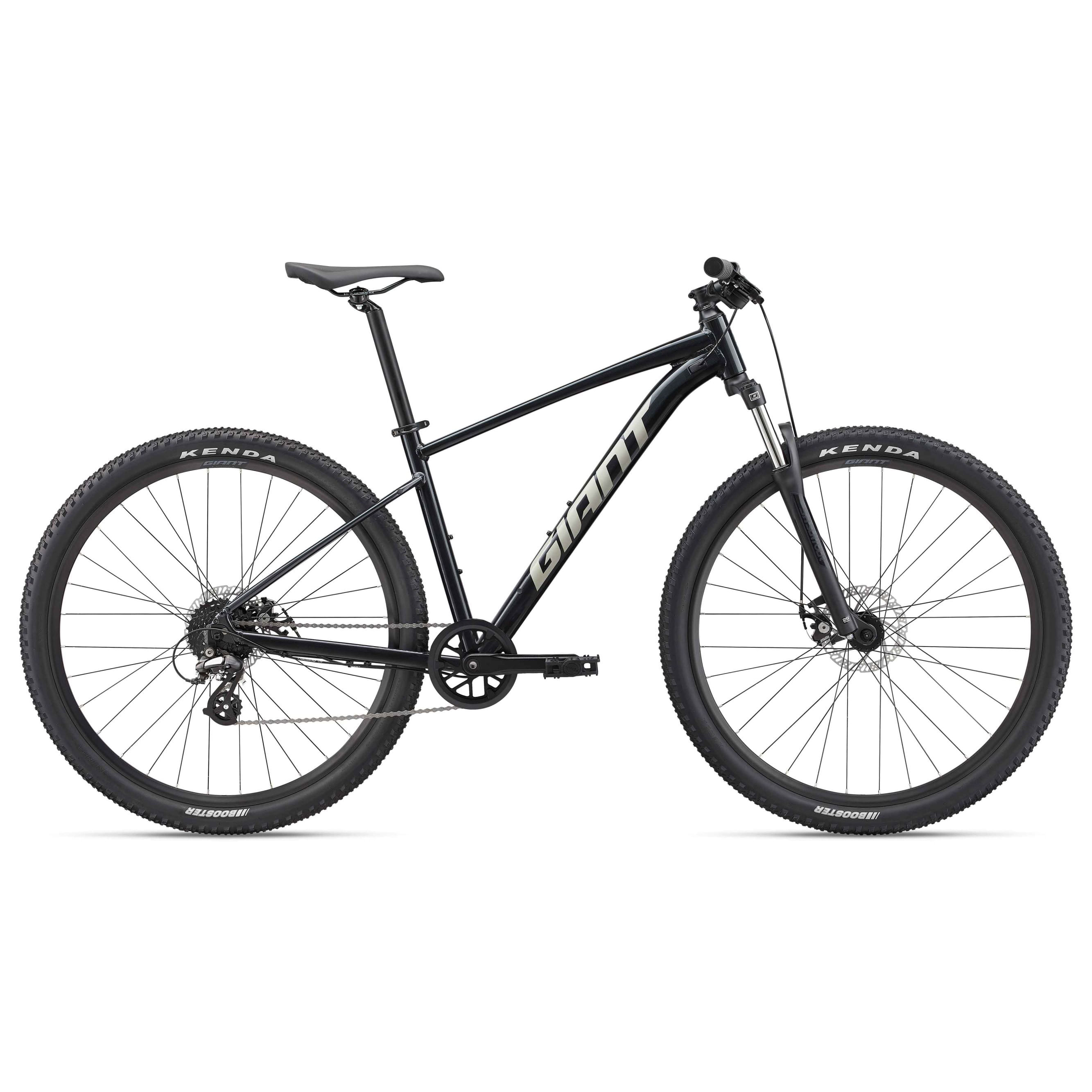 Giant Fathom 1 Bike - 2024 - Als.com