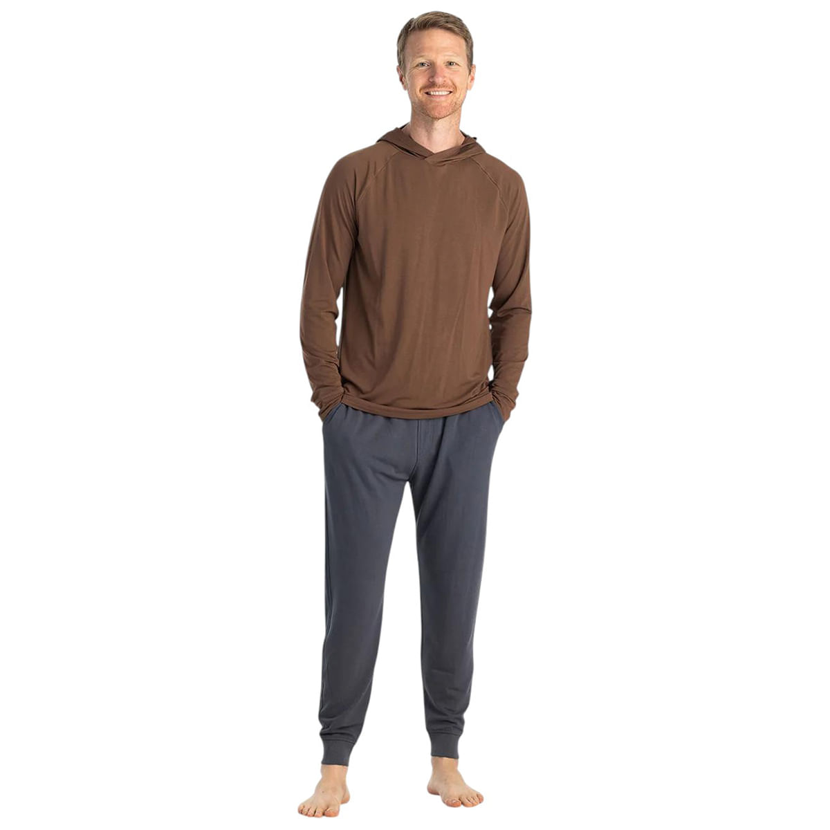 Free-Fly-Bamboo-Lightweight-Fleece-Jogger---Men-s-Storm-Cloud