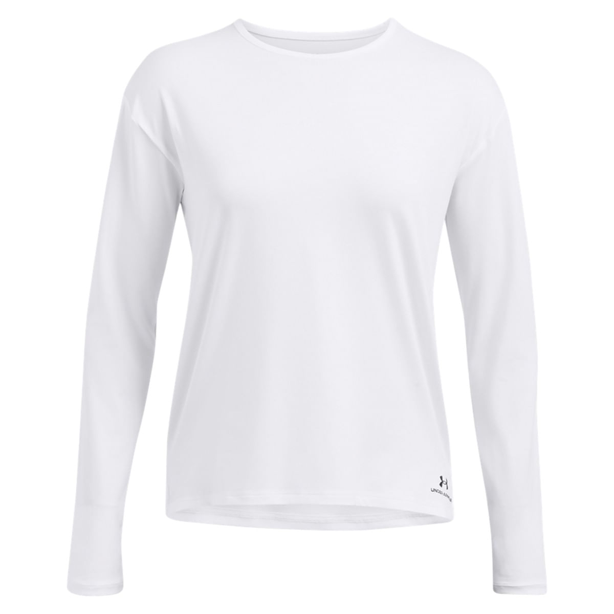 Under Armour Vanish Energy Long Sleeve Shirt - Women's - Als.com