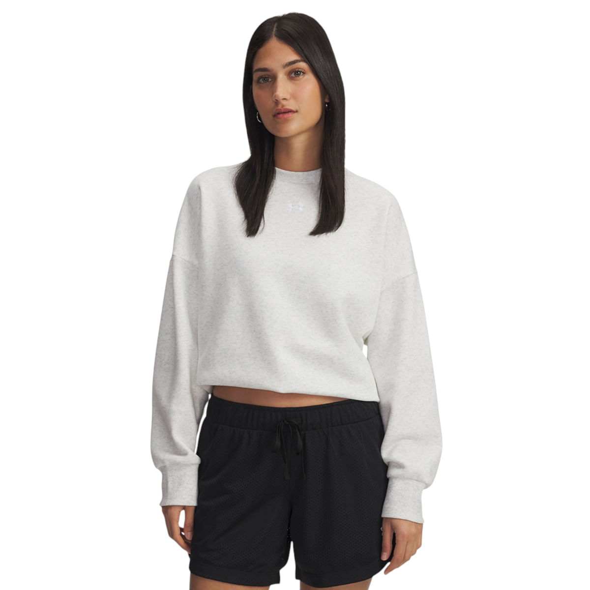FCRB UNDERLAYER CREWNECK TOP XXL 最安値→ FCRB UNDERLAYER CREWNECK TOP XXL 安値