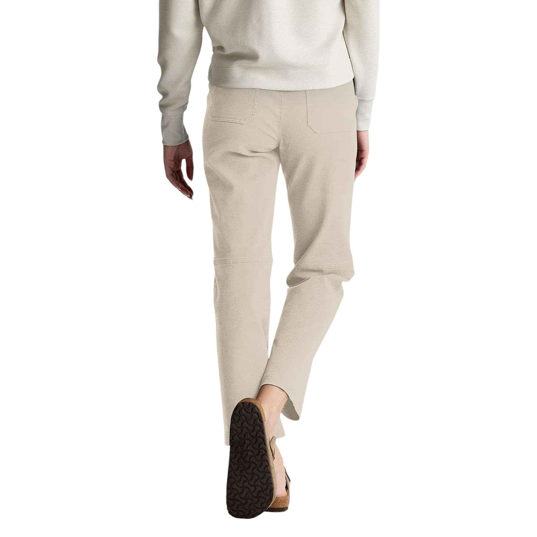 Free-Fly-Folly-Twill-Pant---Women-s-Stone