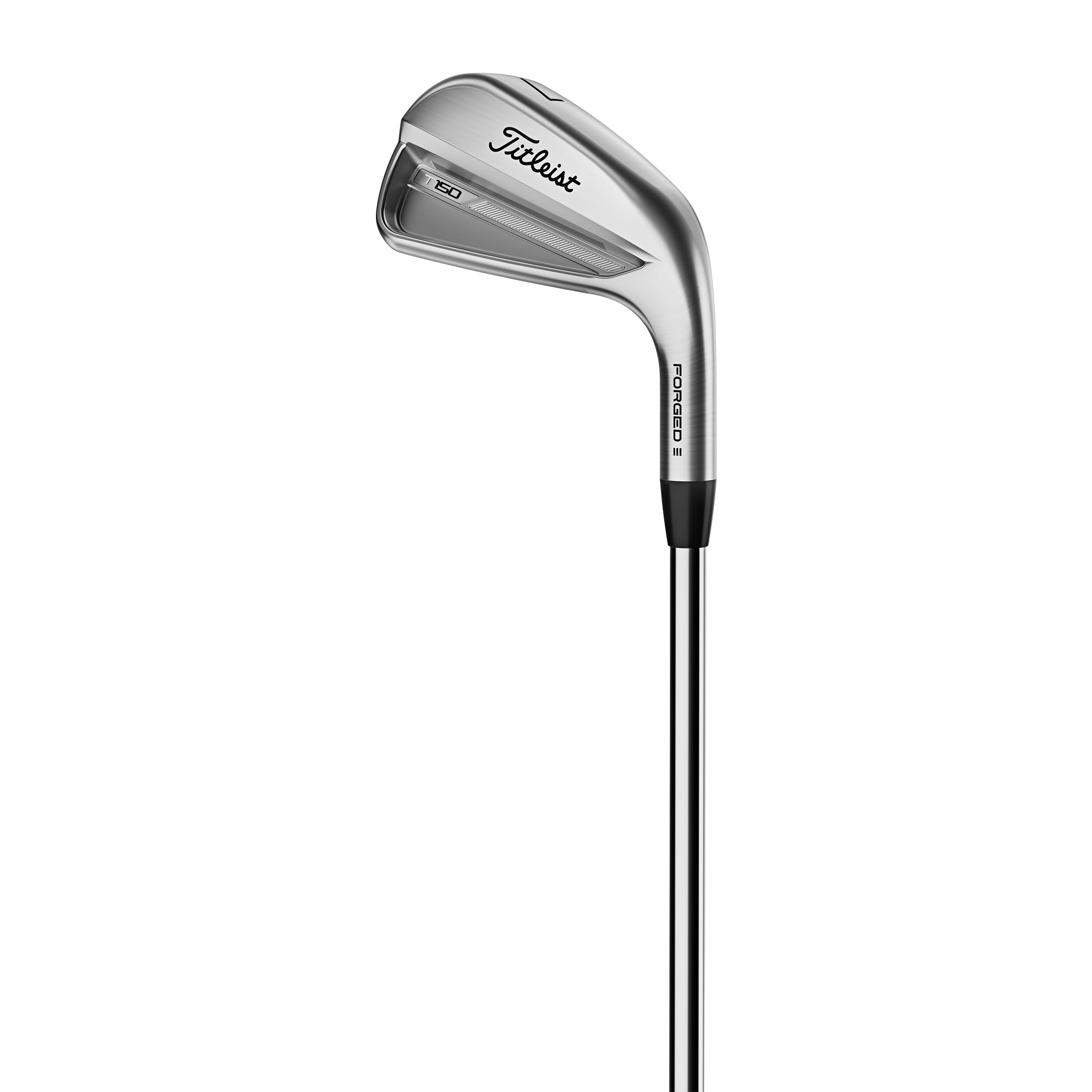 Titleist T150 Iron Set - Als.com