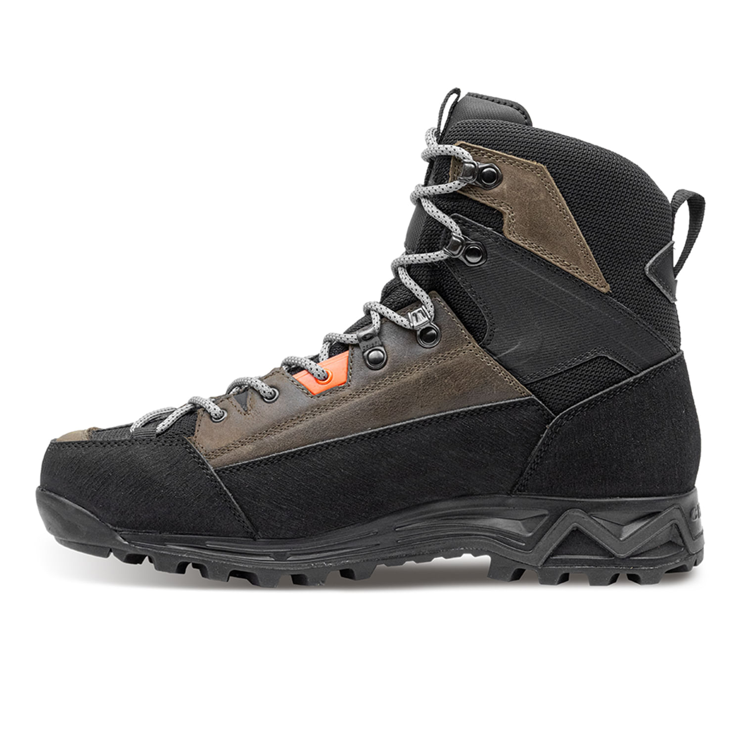Crispi-Altitude-GTX-Boot---Men-s-Brown