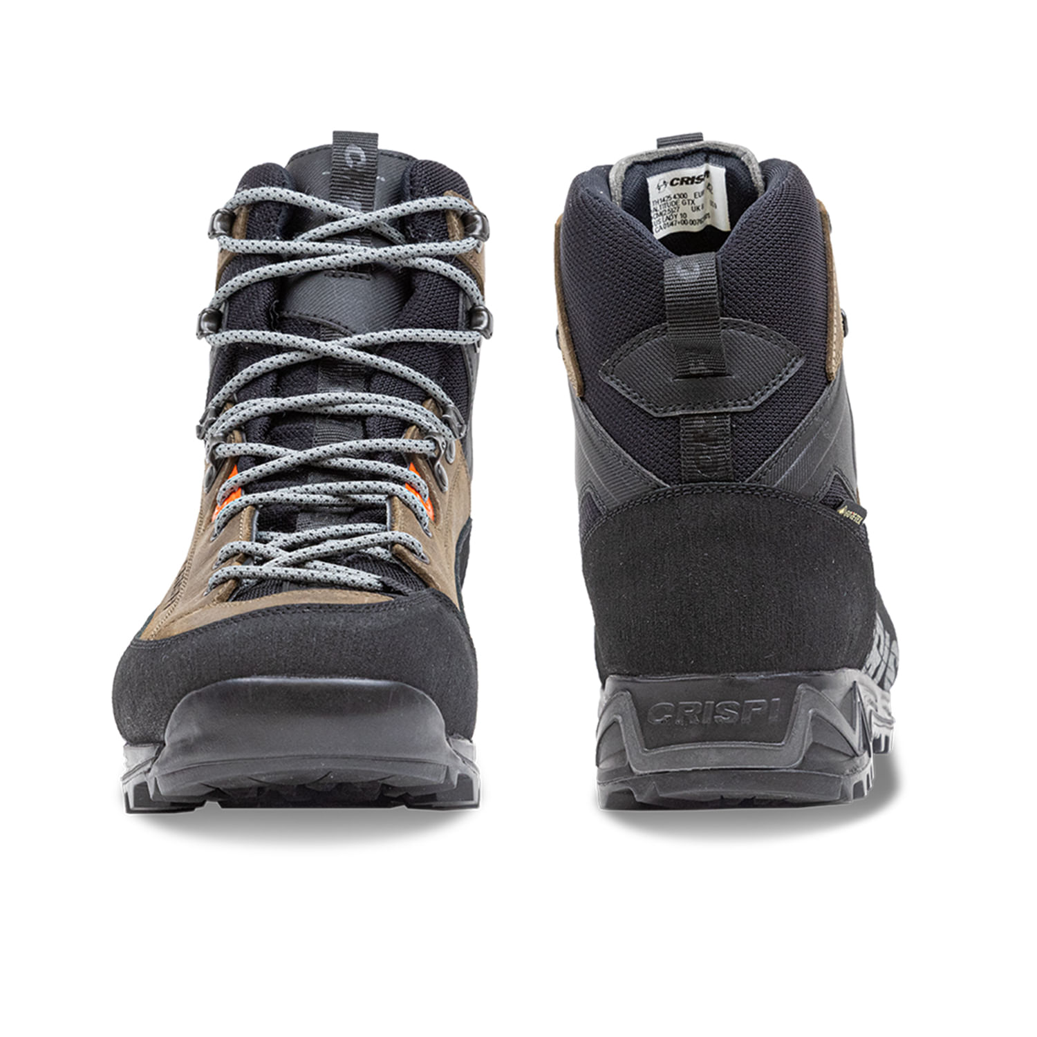 Crispi-Altitude-GTX-Boot---Men-s-Brown