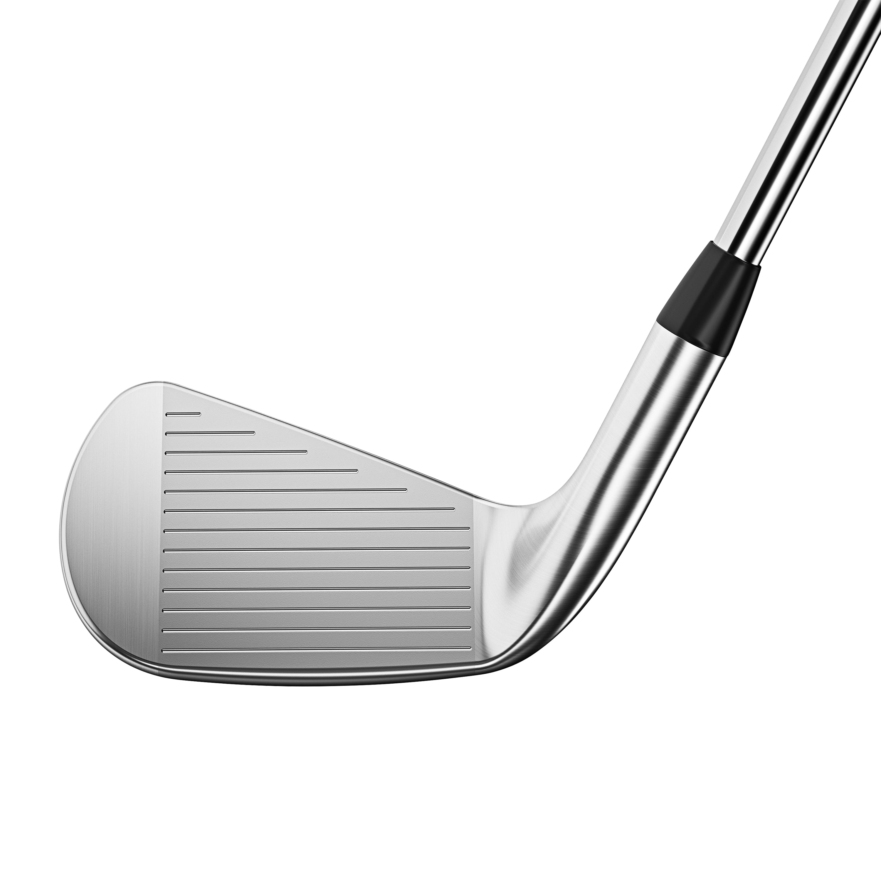 Titleist T150 Iron Set - Als.com