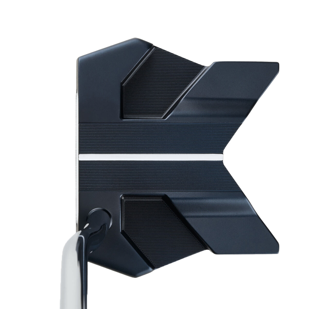 Odyssey Golf Ai-ONE Wing Back DB Putter - Right 35" – image 3 of 5