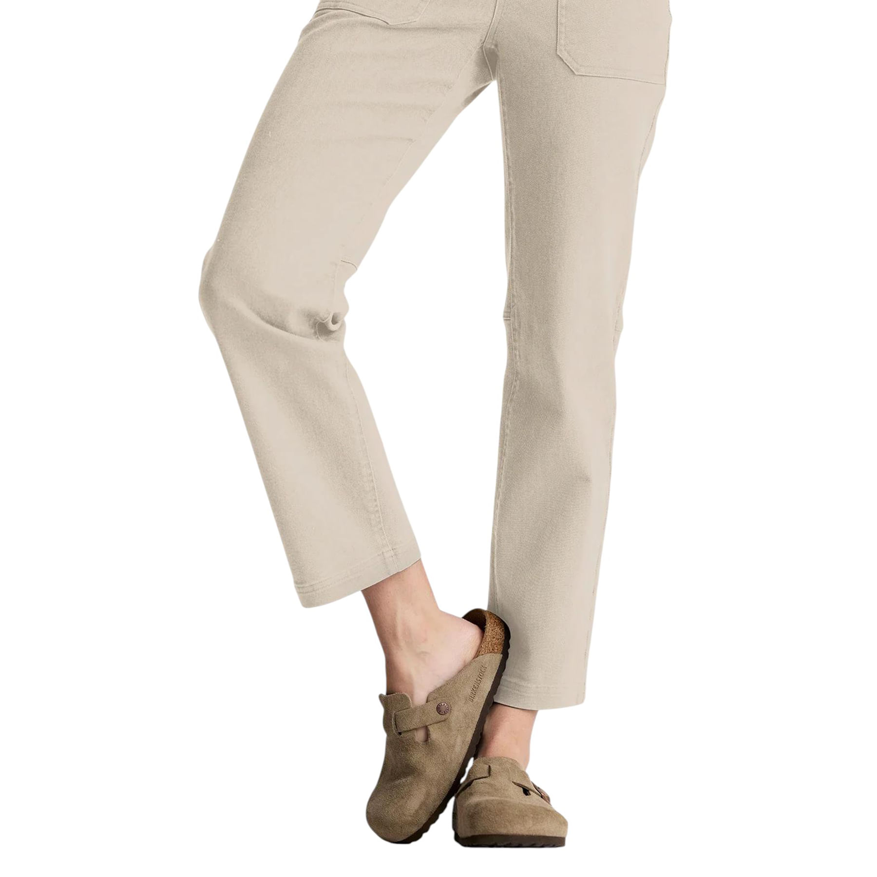 Free-Fly-Folly-Twill-Pant---Women-s-Stone