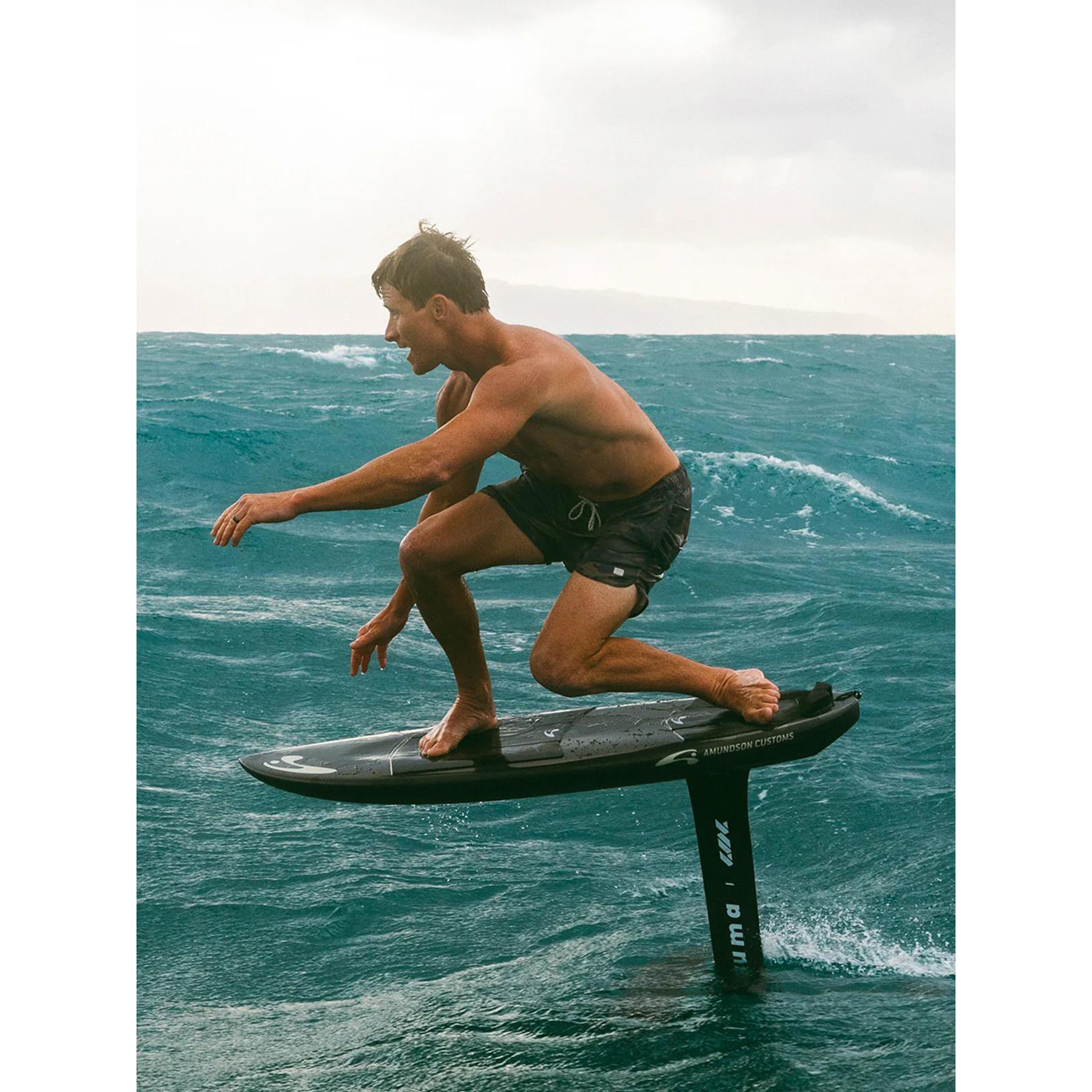 Free-Fly-Reverb-Short---Men-s-Coriander