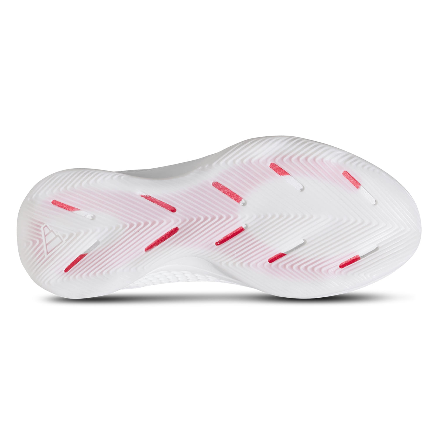 adidas Anthony Edwards 1 Low Basketball Shoe - Men's - Als.com