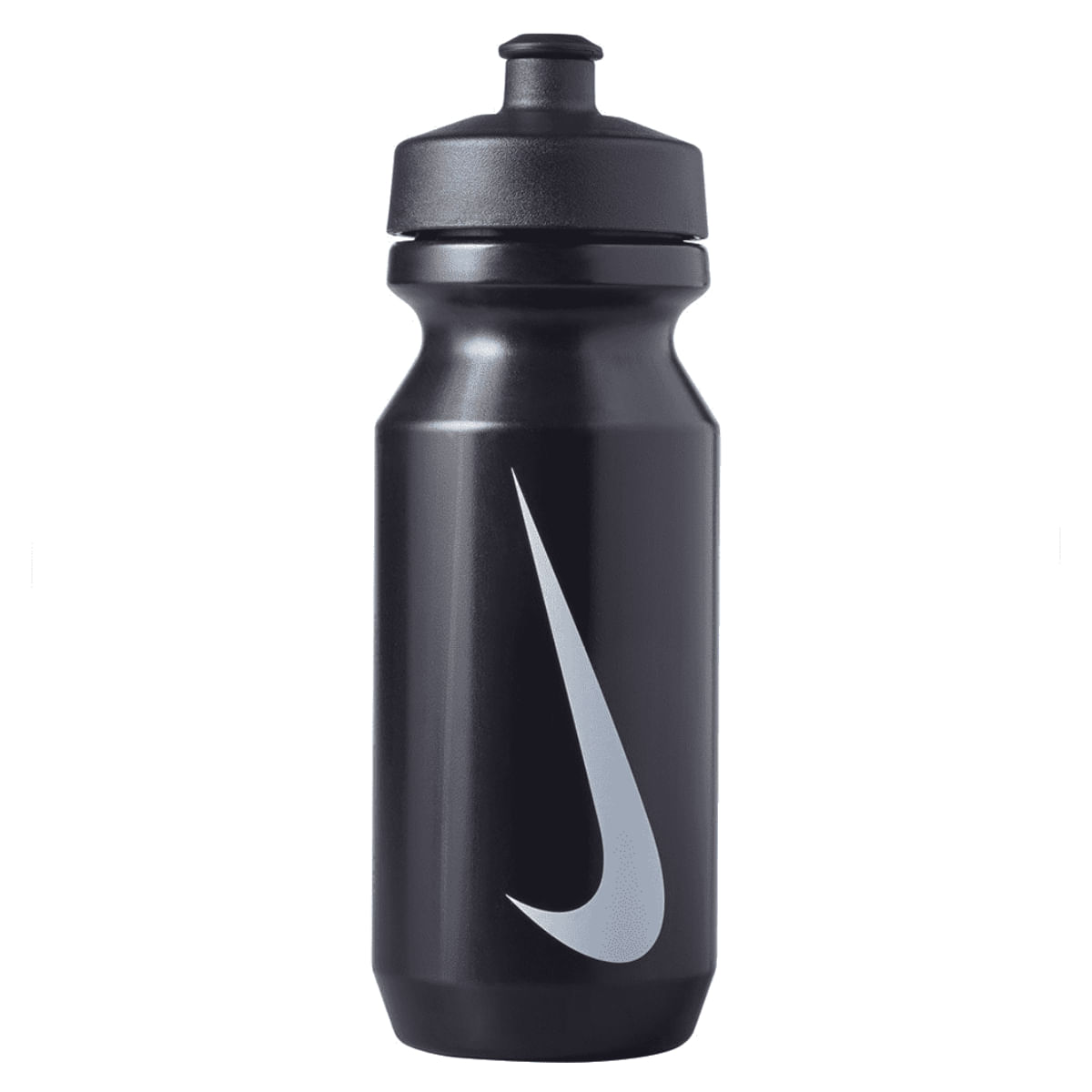 jr286-bottle_big_mouth_20_BlackWhite
