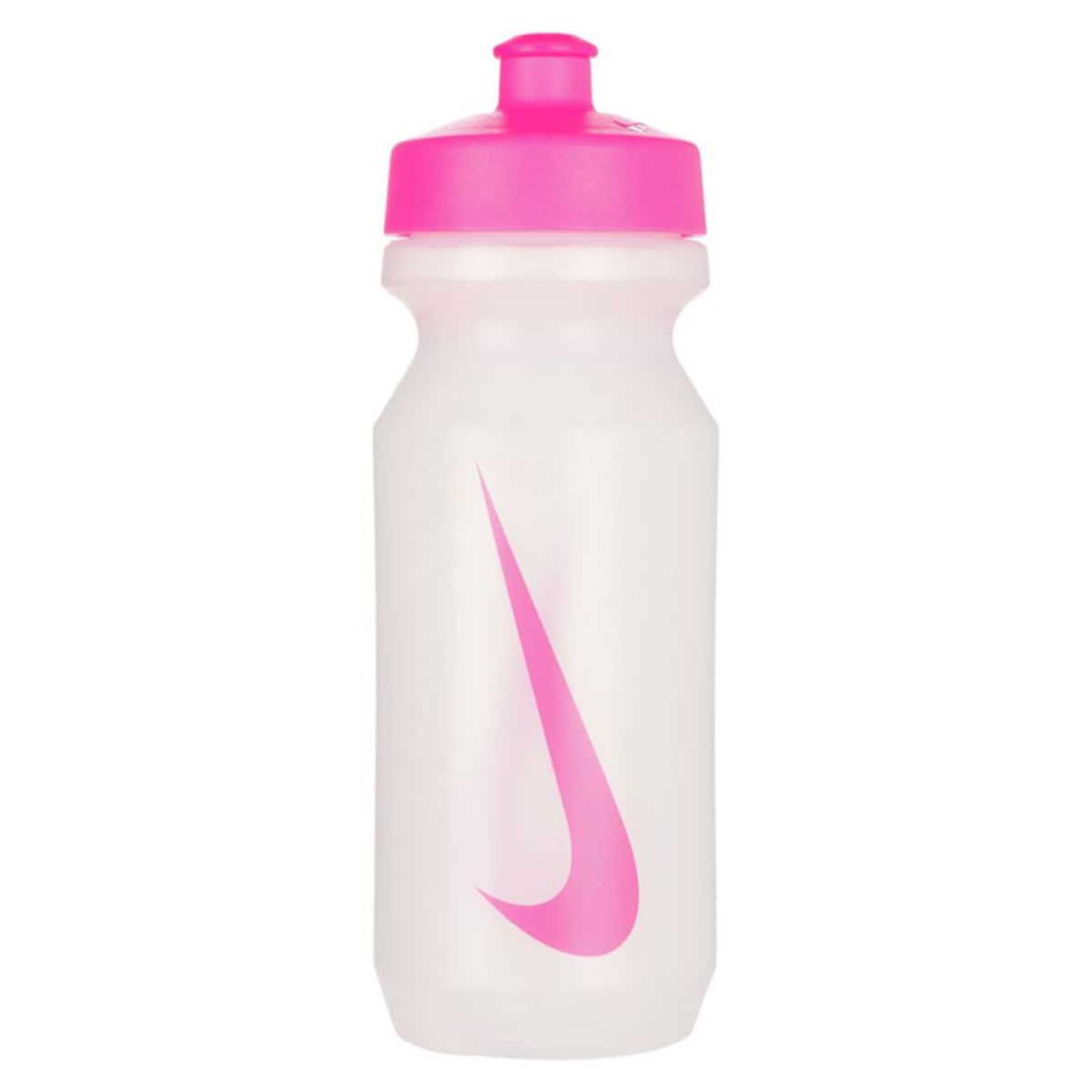 jr286-bottle_big_mouth_20_PinkFrame