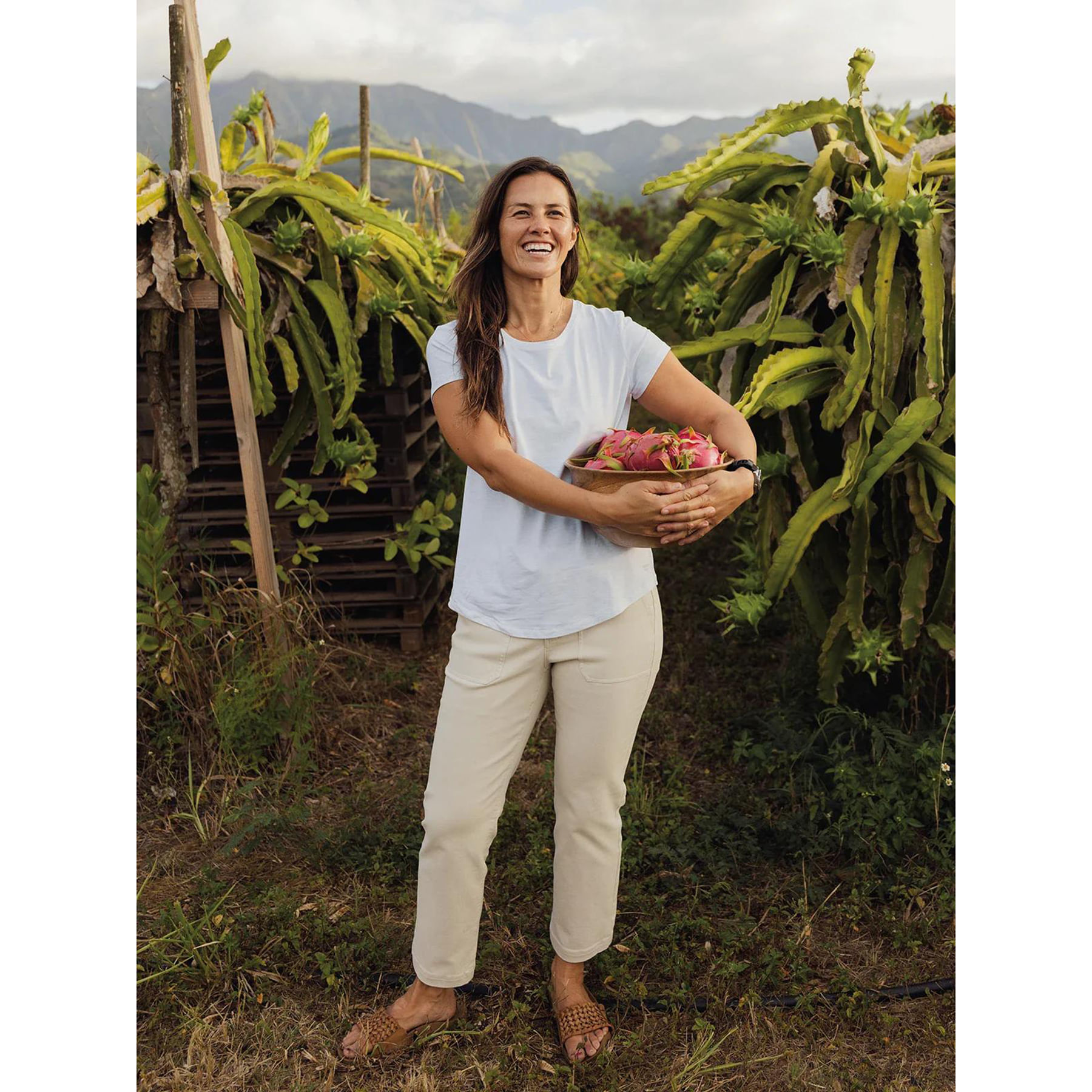 Free-Fly-Folly-Twill-Pant---Women-s-Stone